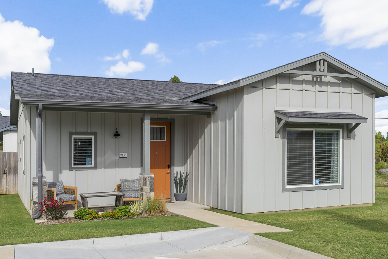 Meadow + Main Jenks Ok 2 of 12