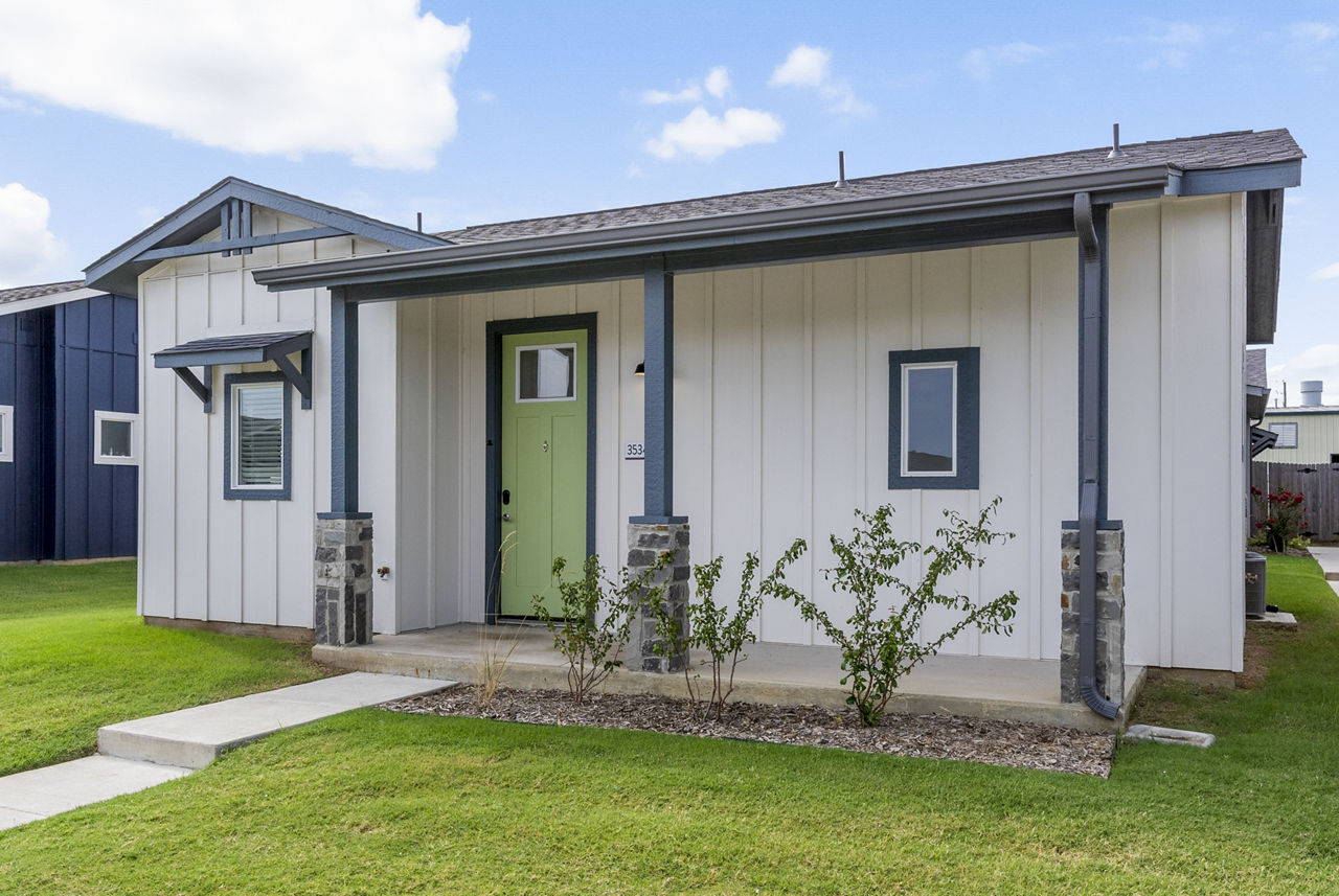 Meadow + Main Jenks Ok 3 of 12