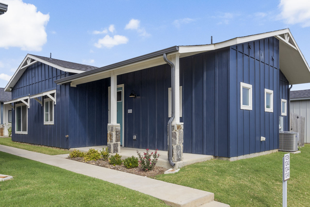 Meadow + Main Jenks Ok 4 of 12