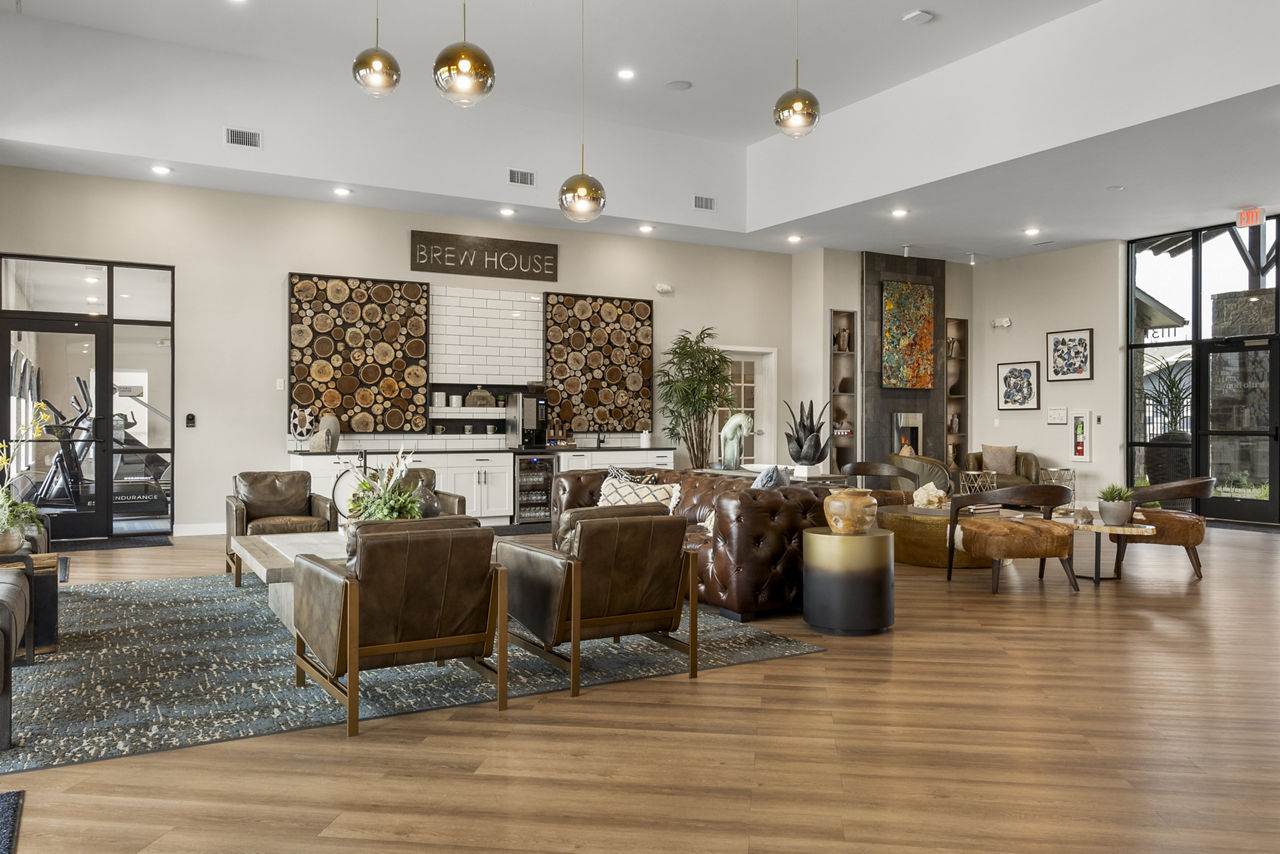 Meadow + Main Jenks Ok 8 of 12