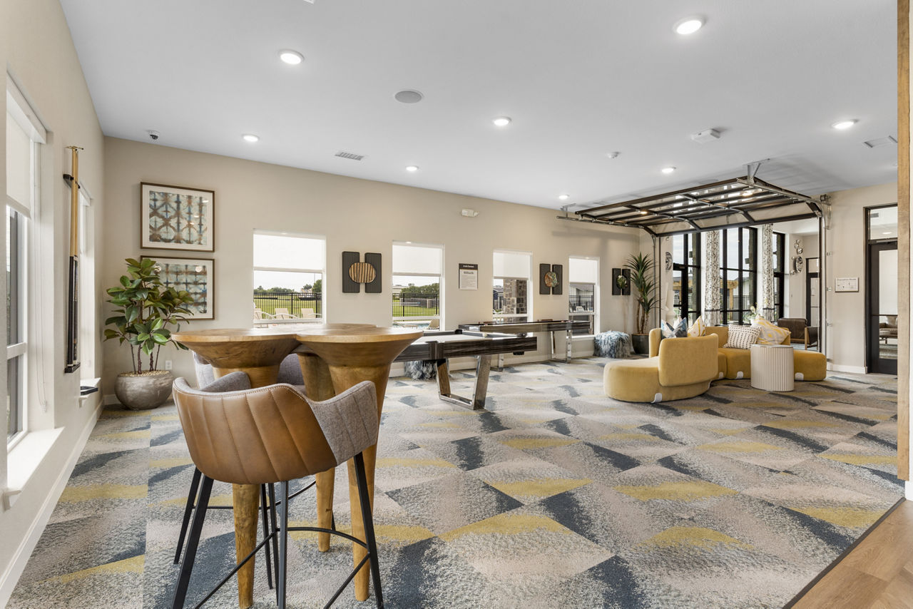 Meadow + Main Jenks Ok 10 of 12