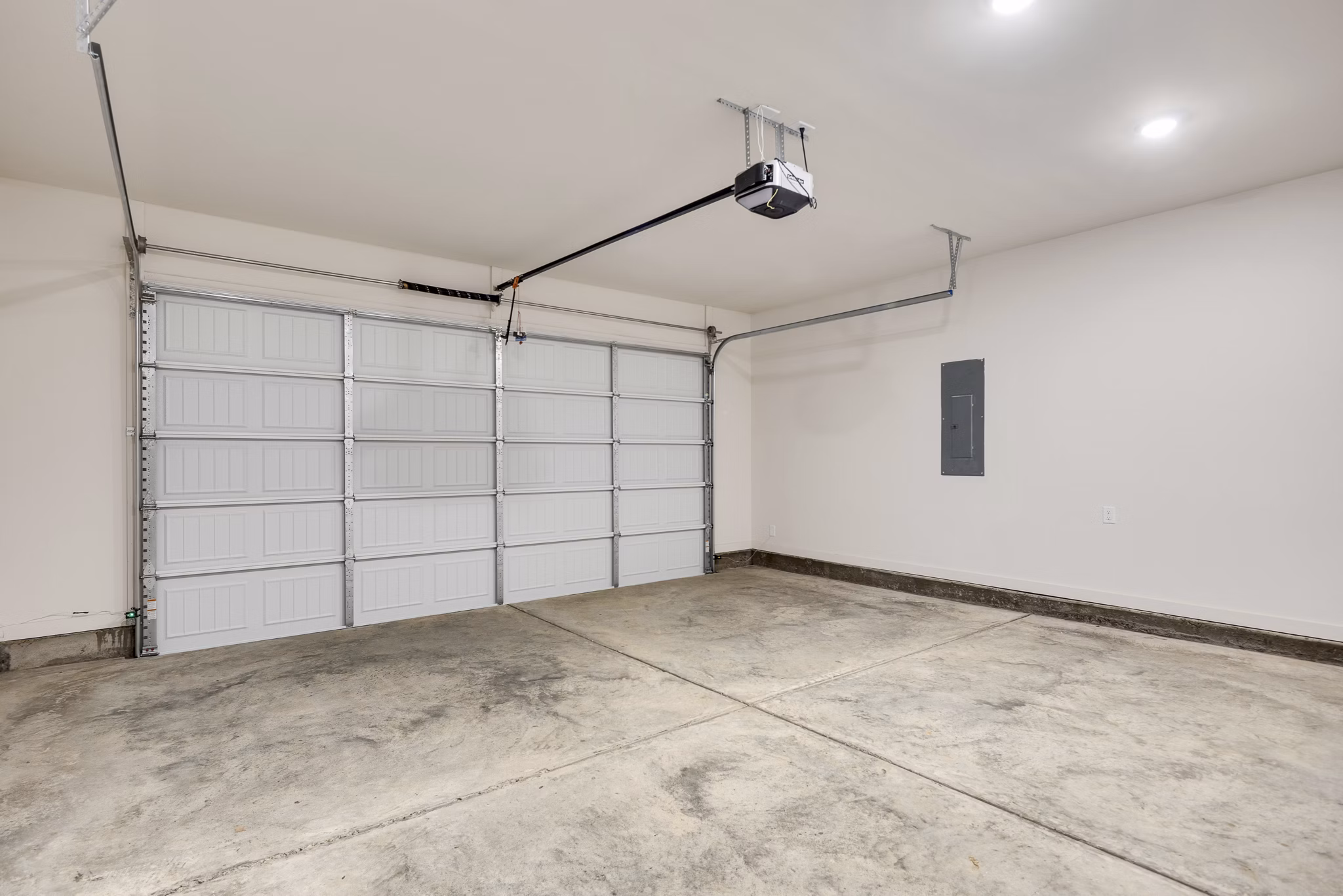 at Forest Creek Townhomes Apartments 