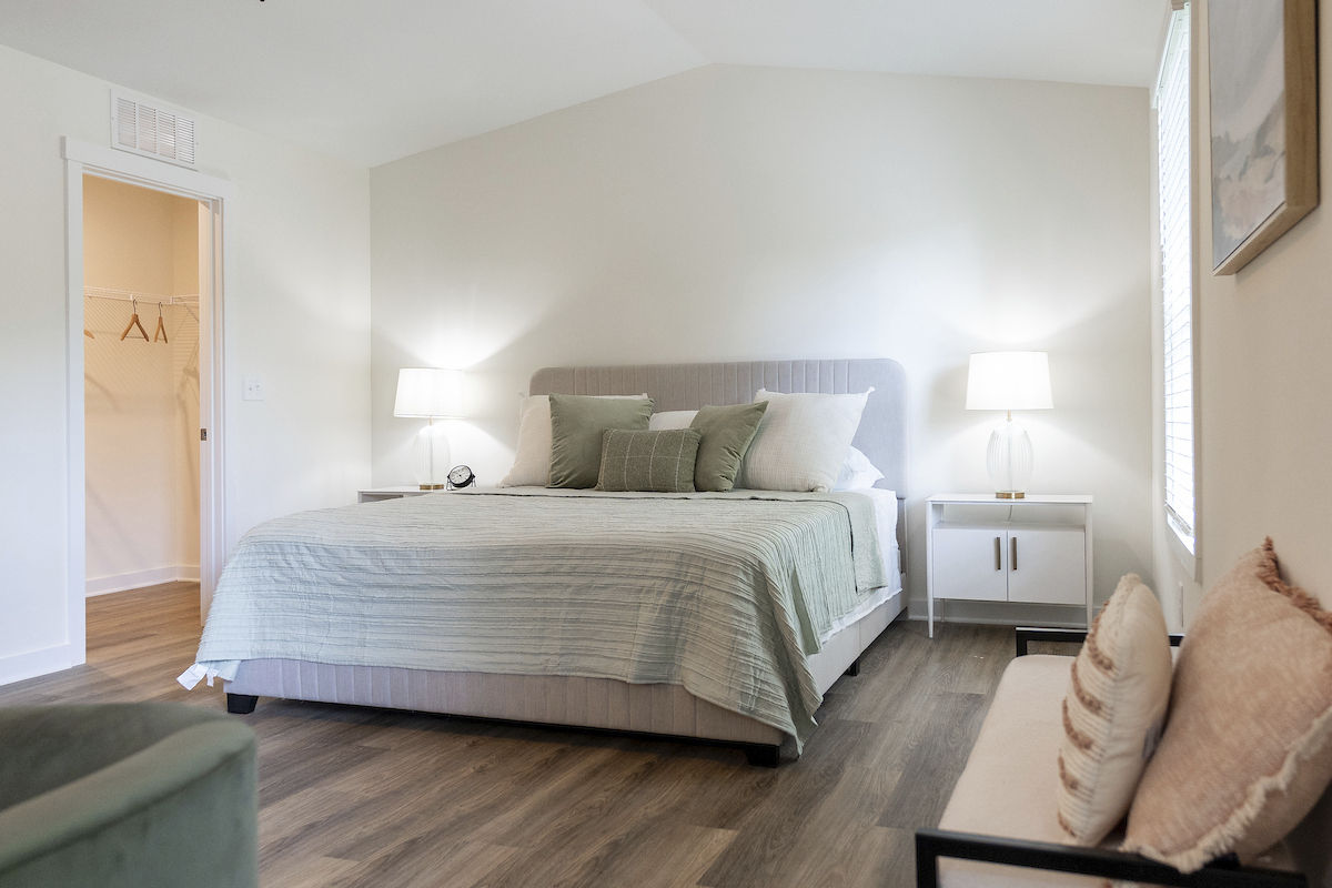 Beckington Townhomes Leland Nc 11 of 12