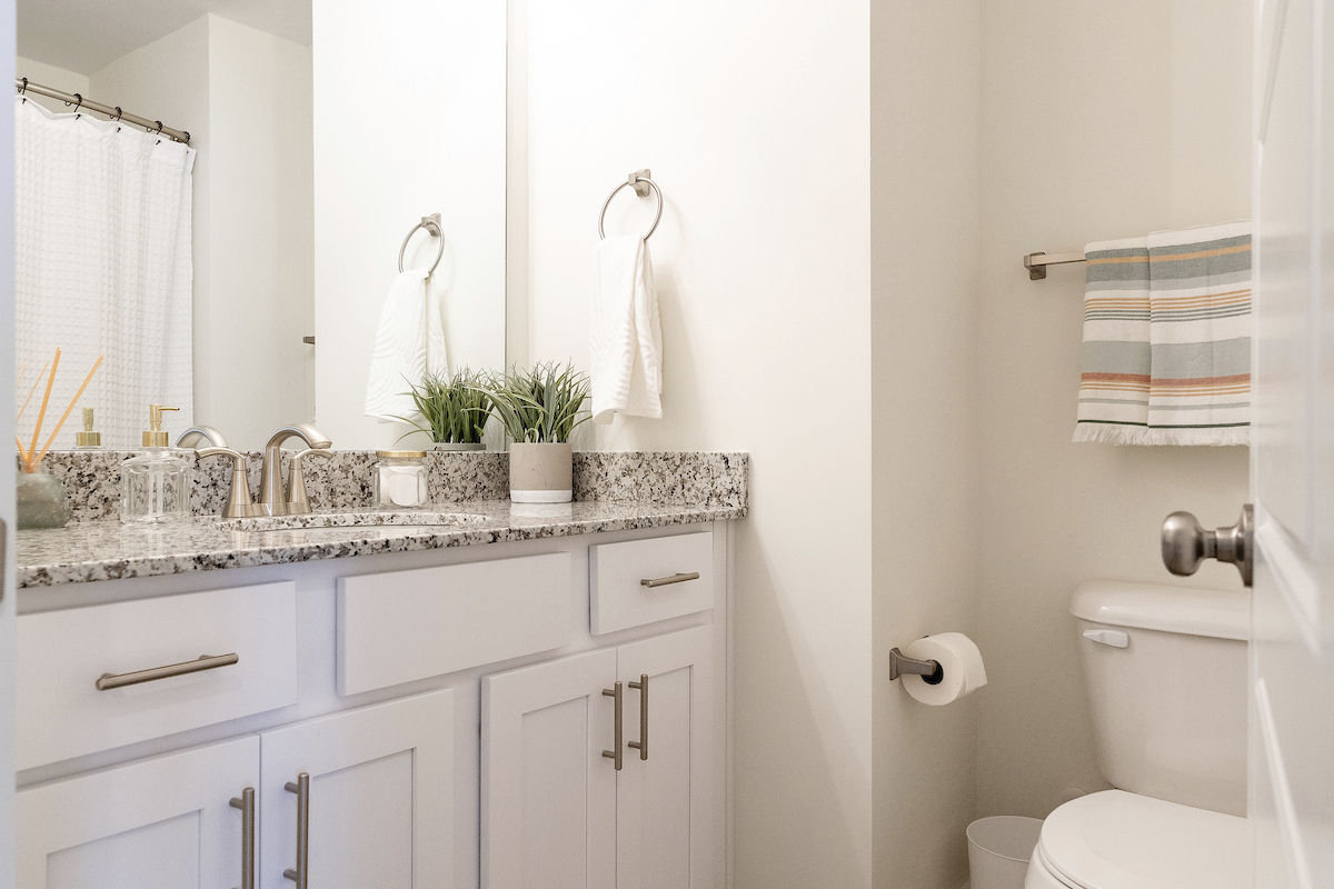 Beckington Townhomes 14 of 15