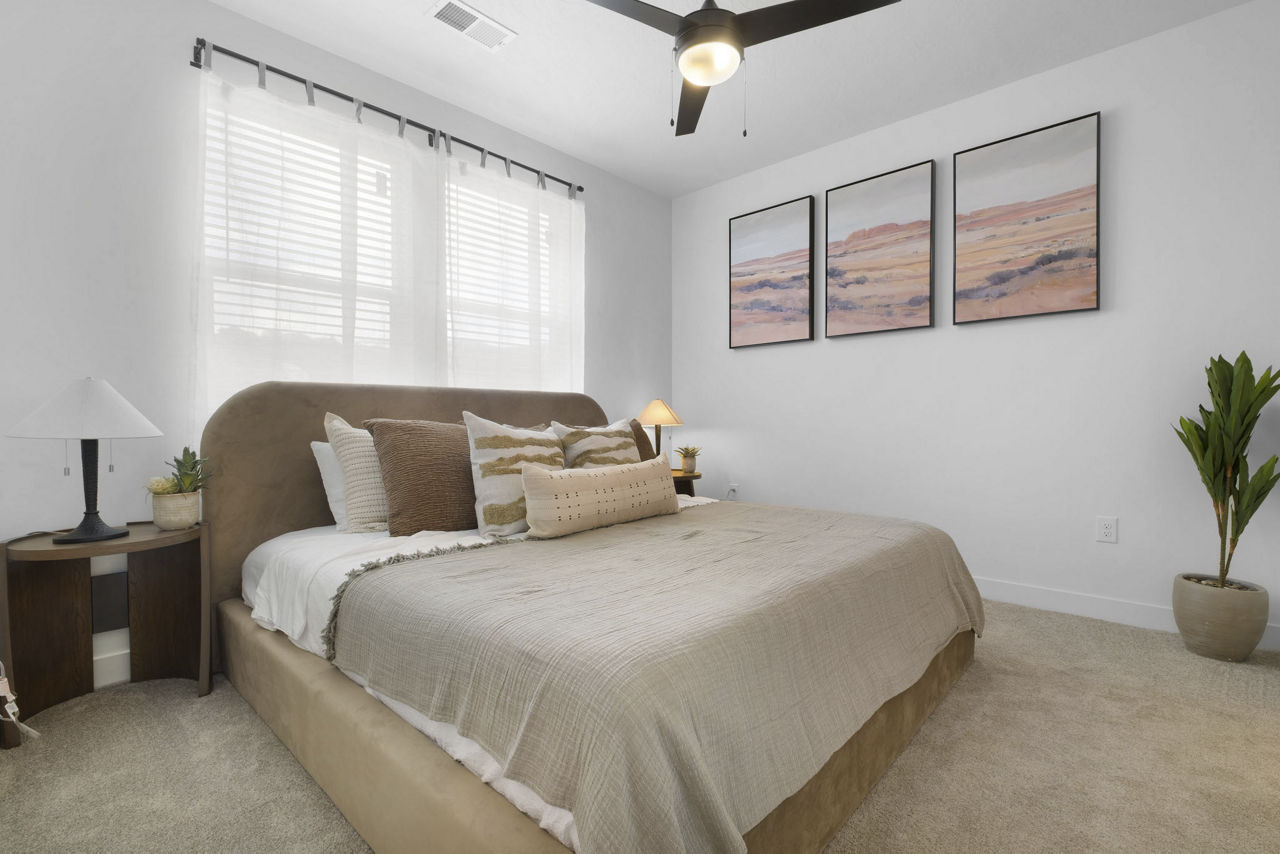 The Henley Apartments Cedar City Ut 25 of 30