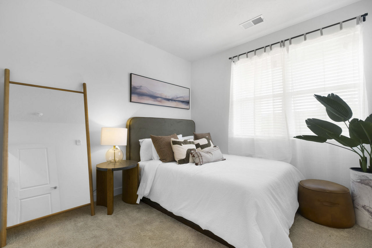 The Henley Apartments Cedar City Ut 26 of 30