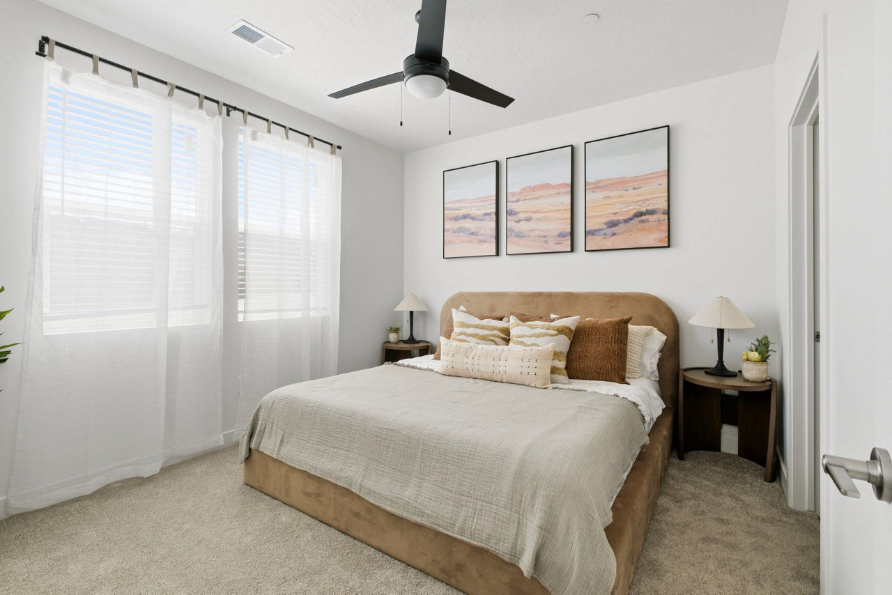 The Henley Apartments Cedar City Ut 27 of 30