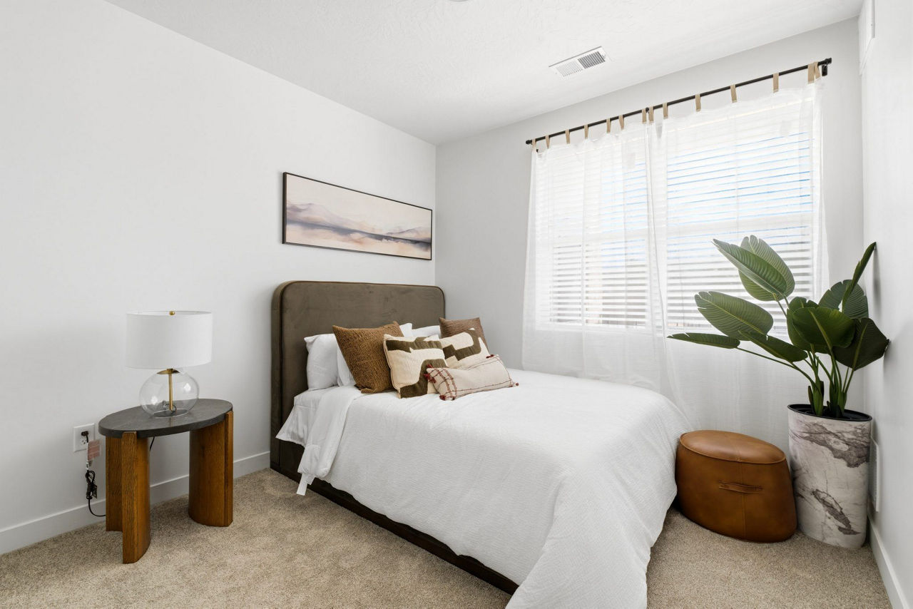 The Henley Apartments Cedar City Ut 28 of 30