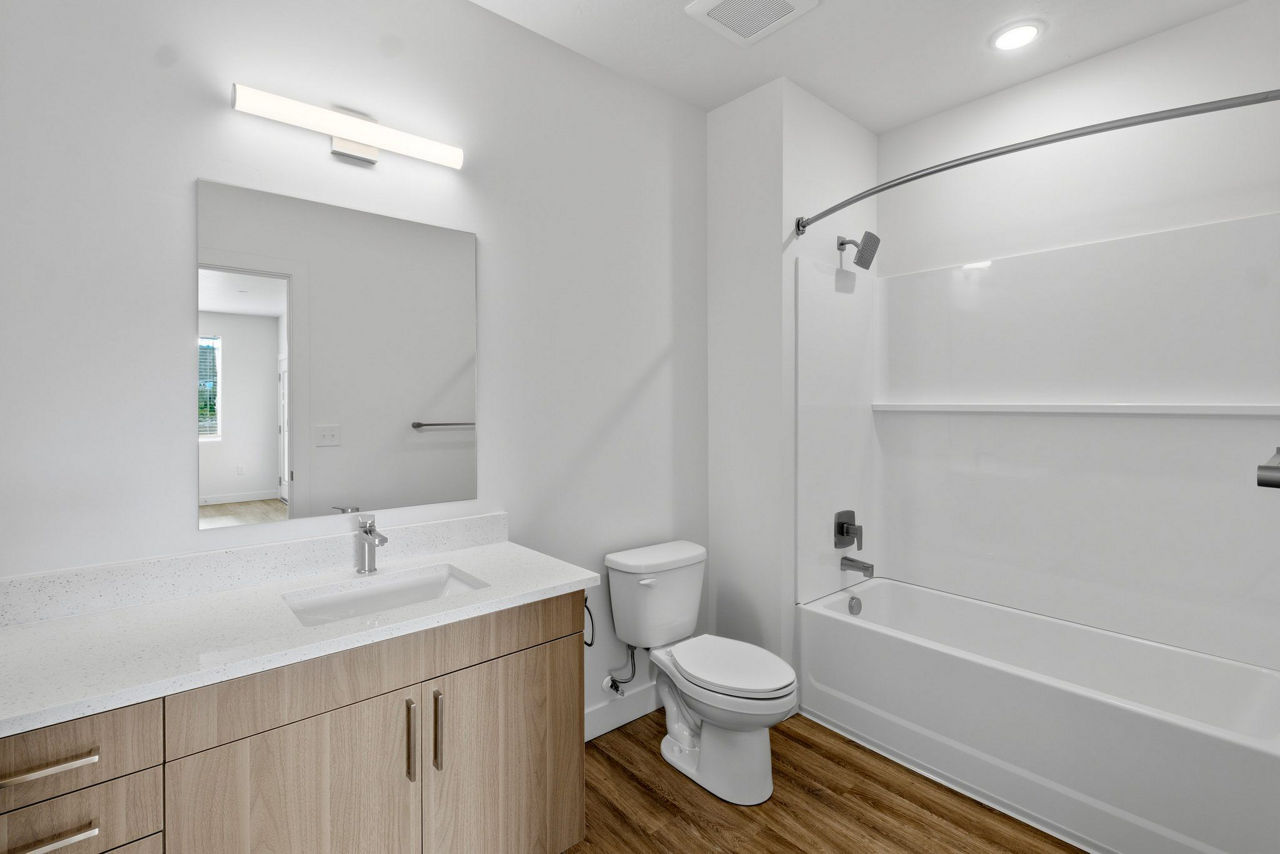 The Henley Apartments Cedar City Ut 30 of 30