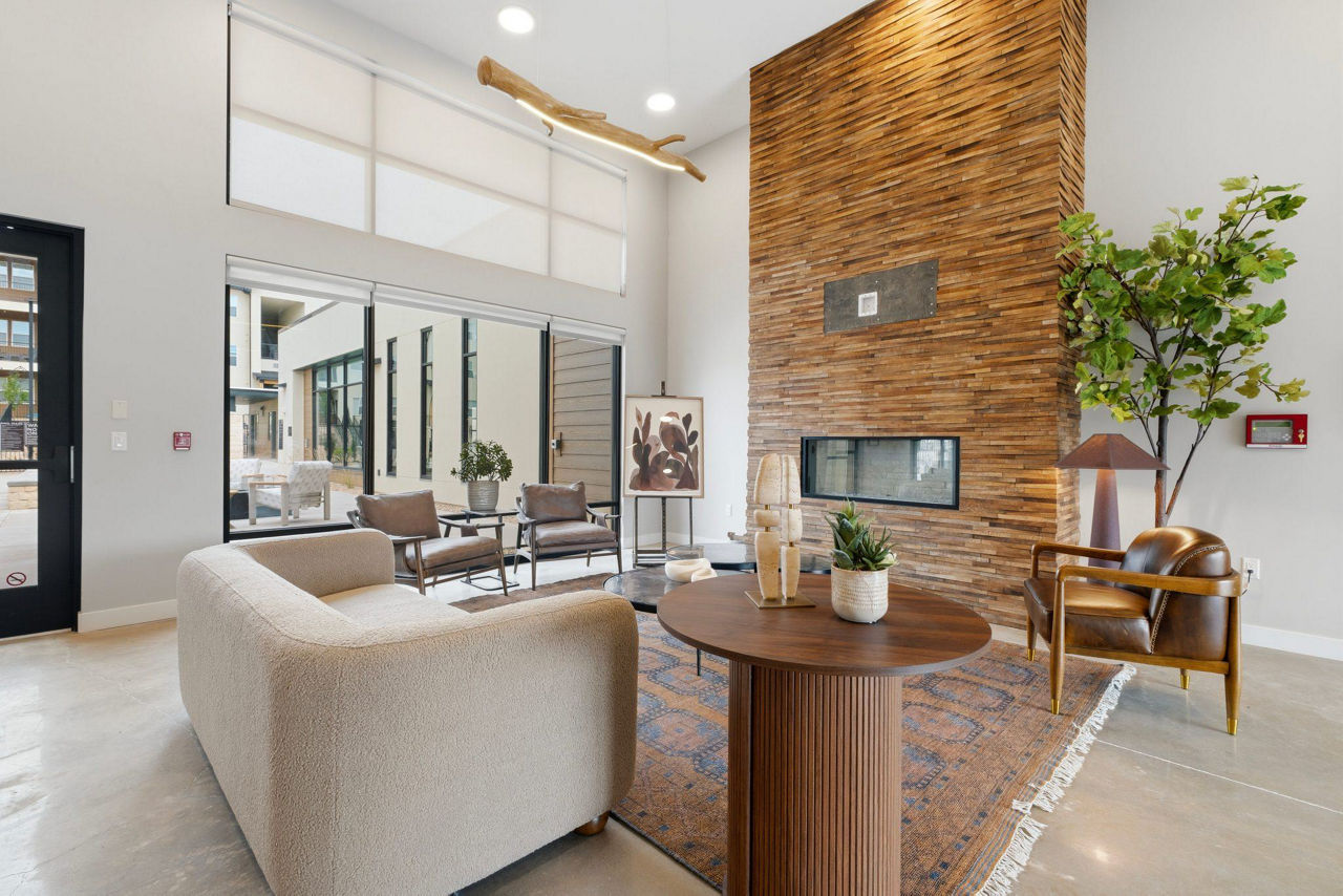 The Henley Apartments Cedar City Ut 8 of 12