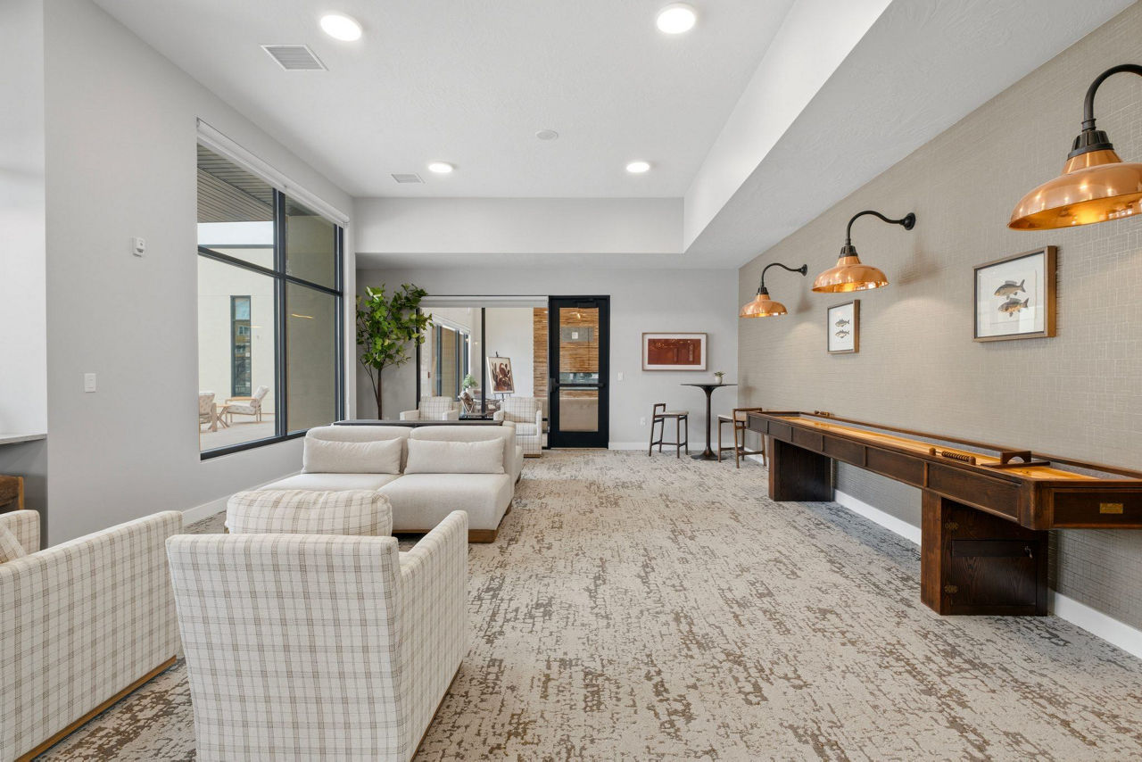The Henley Apartments Cedar City Ut 9 of 12
