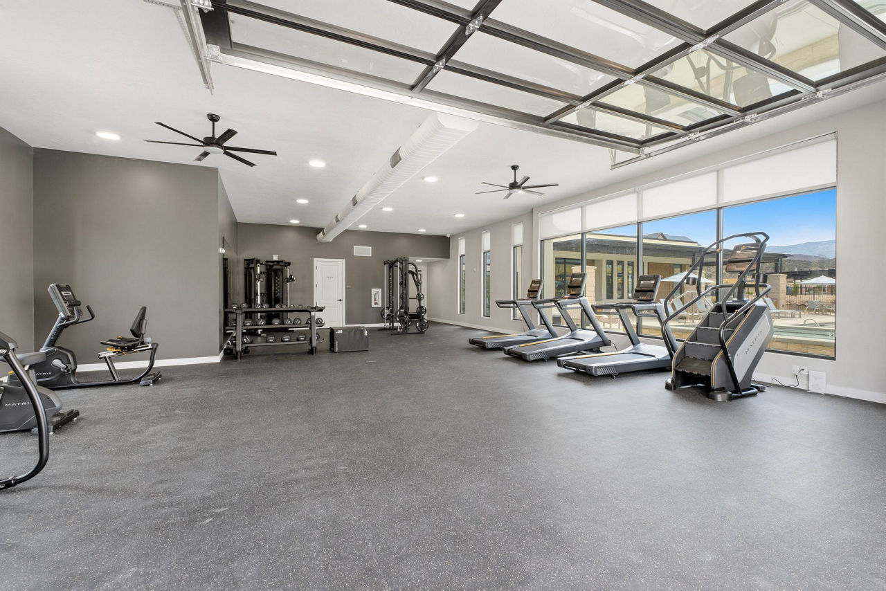 The Henley Apartments Cedar City Ut 11 of 12