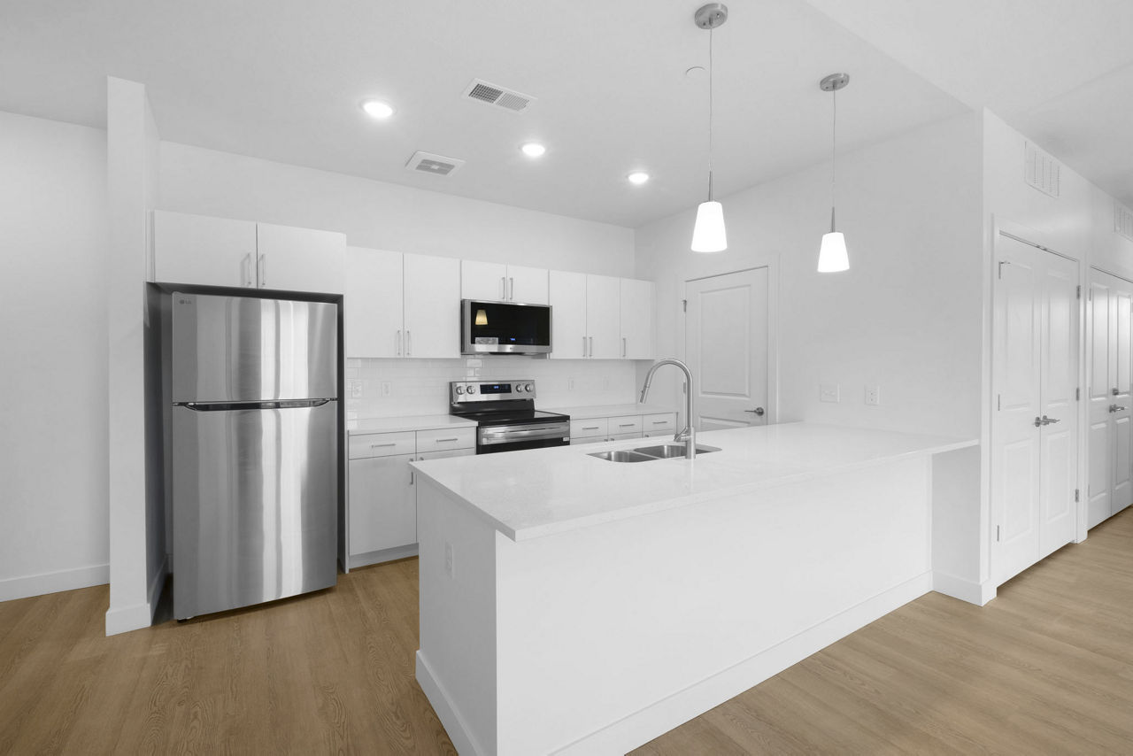 The Henley Apartments Cedar City Ut 15 of 30