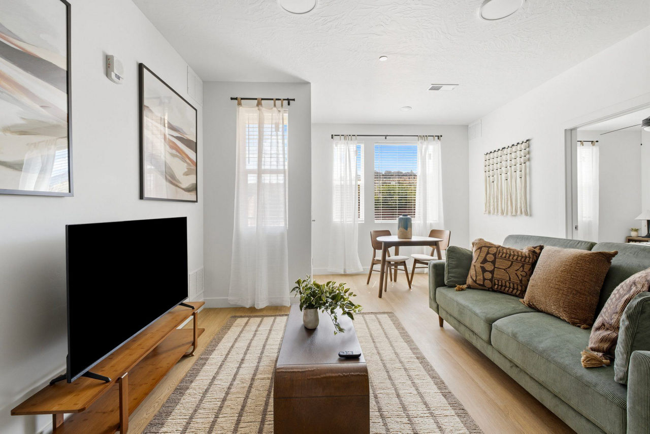 The Henley Apartments Cedar City Ut 19 of 30