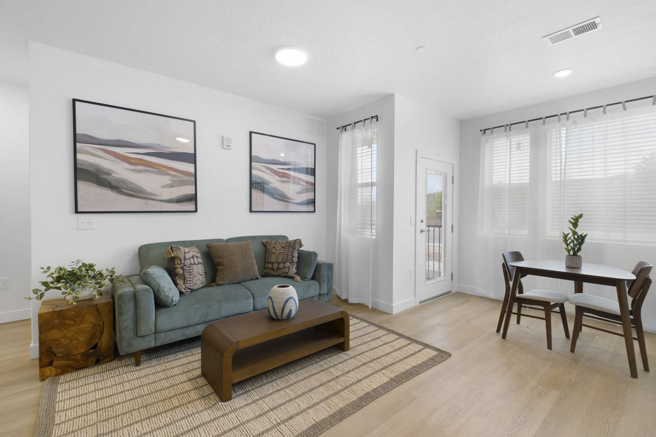 The Henley Apartments Cedar City Ut 20 of 30