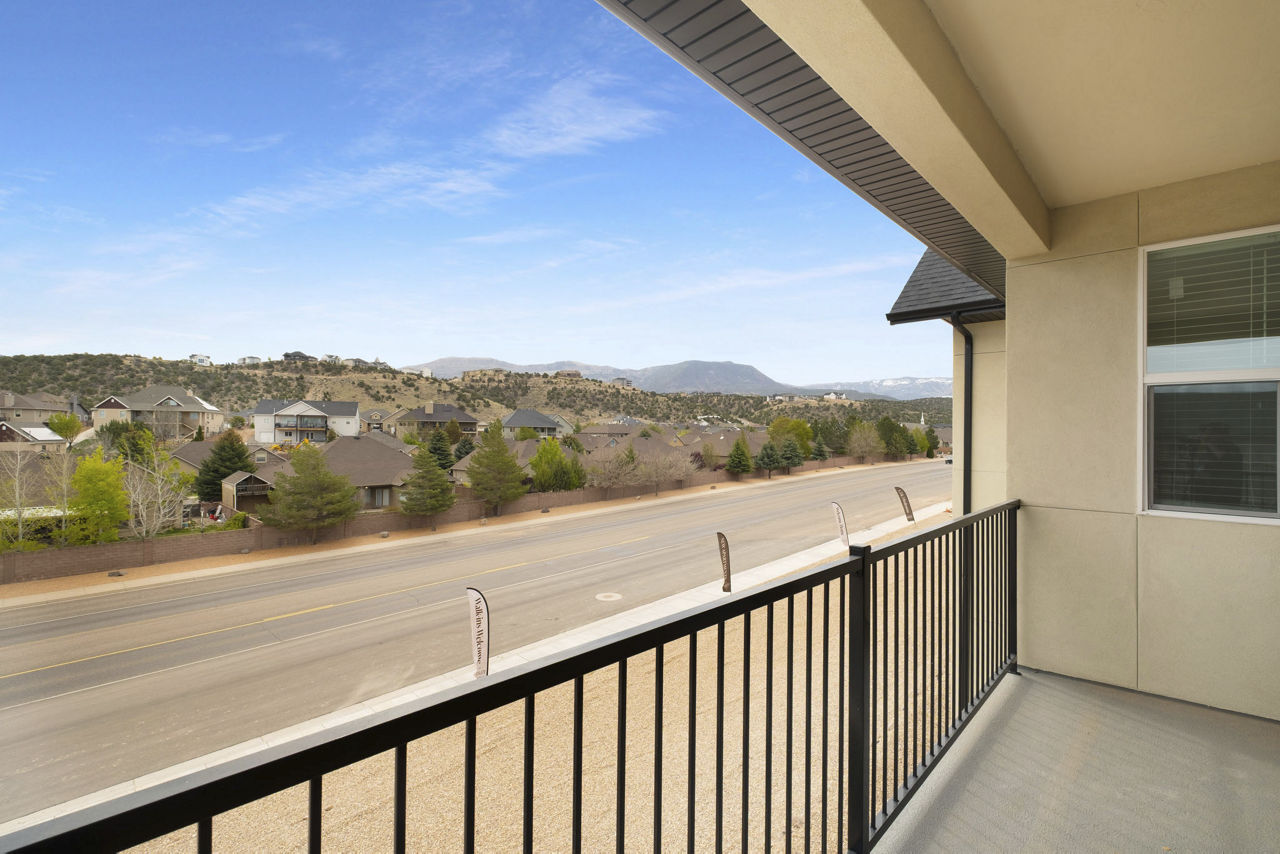 The Henley Apartments Cedar City Ut 23 of 30