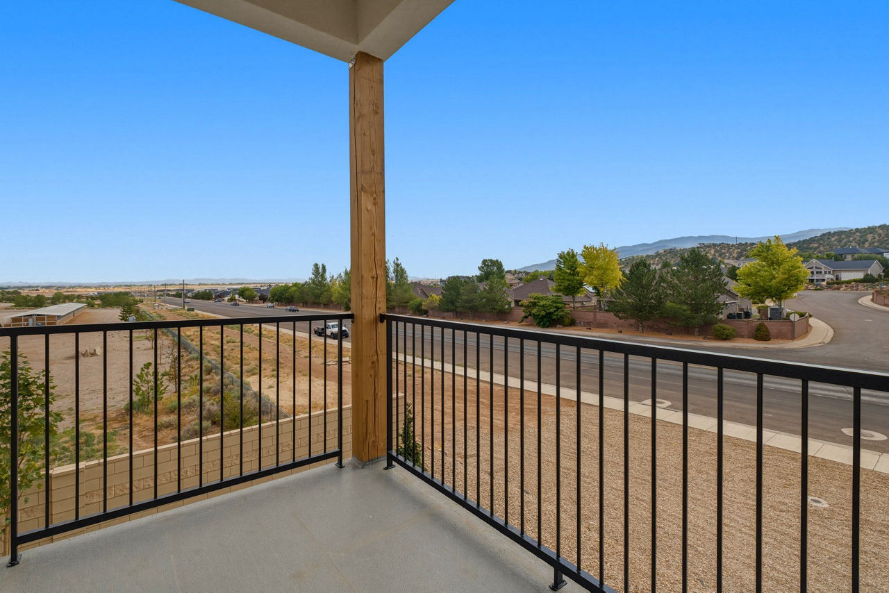 The Henley Apartments Cedar City Ut 24 of 30