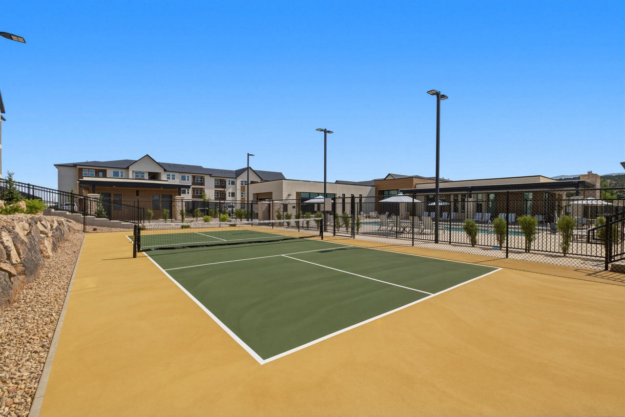 The Henley Apartments Cedar City Ut 14 of 30