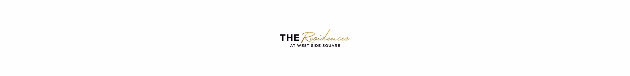 business listing logo for West Side Square Apartments