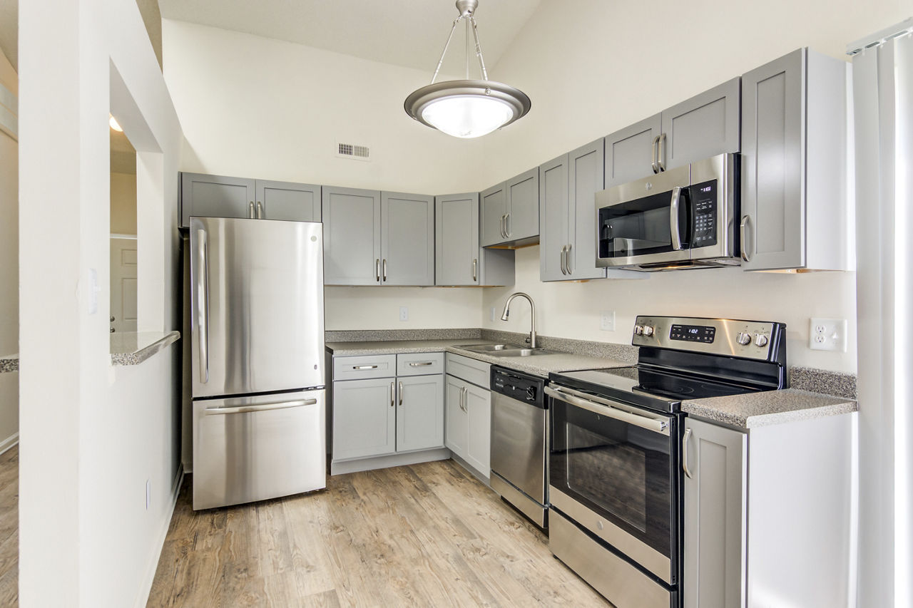 Seawall Apartments Townhomes Virginia Beach Va 5 of 5