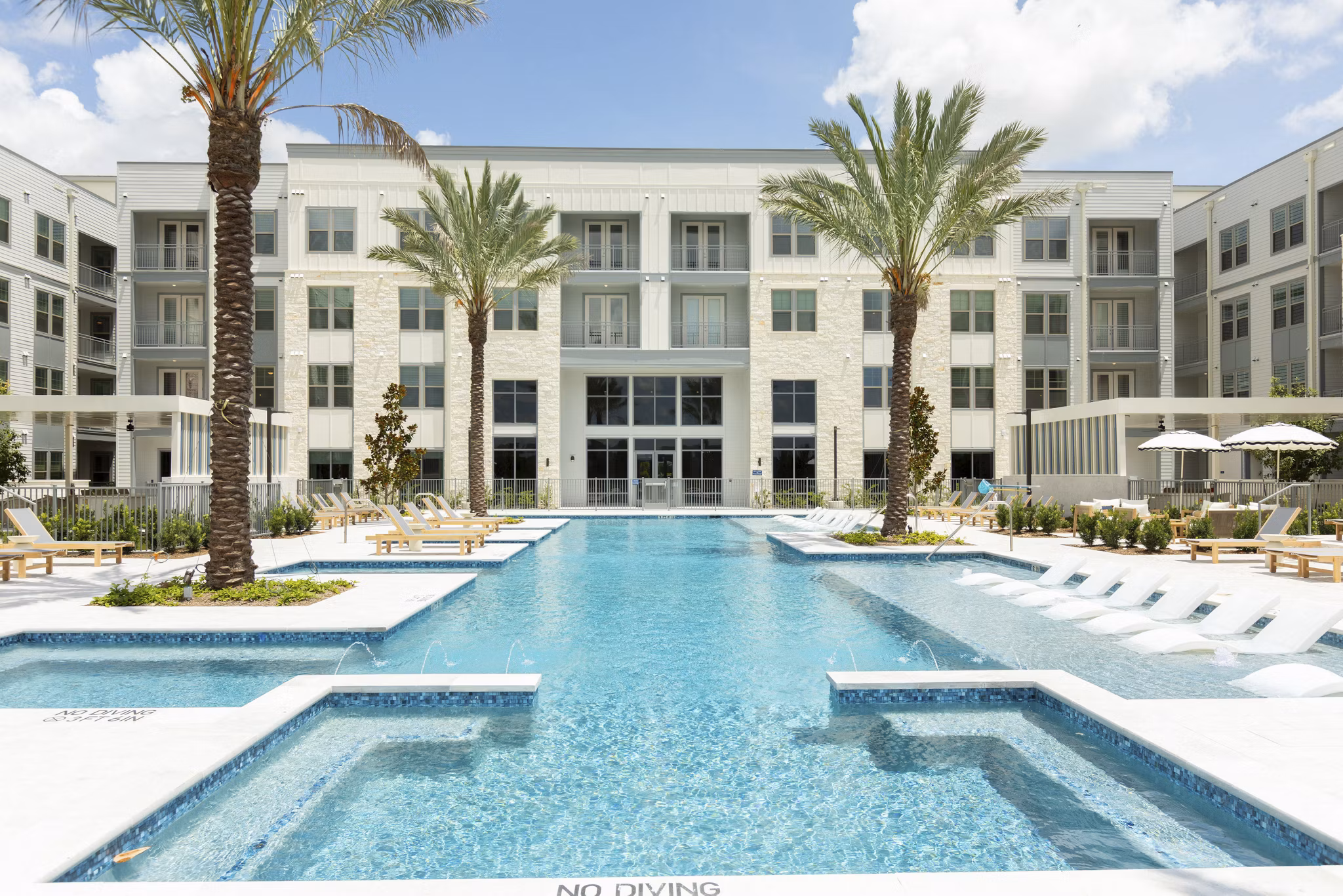 Property images of Waterline