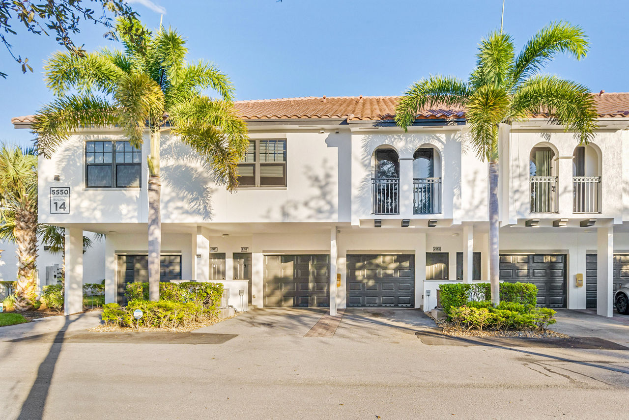 Avana Delray Beach Delray Beach Fl 3 of 12