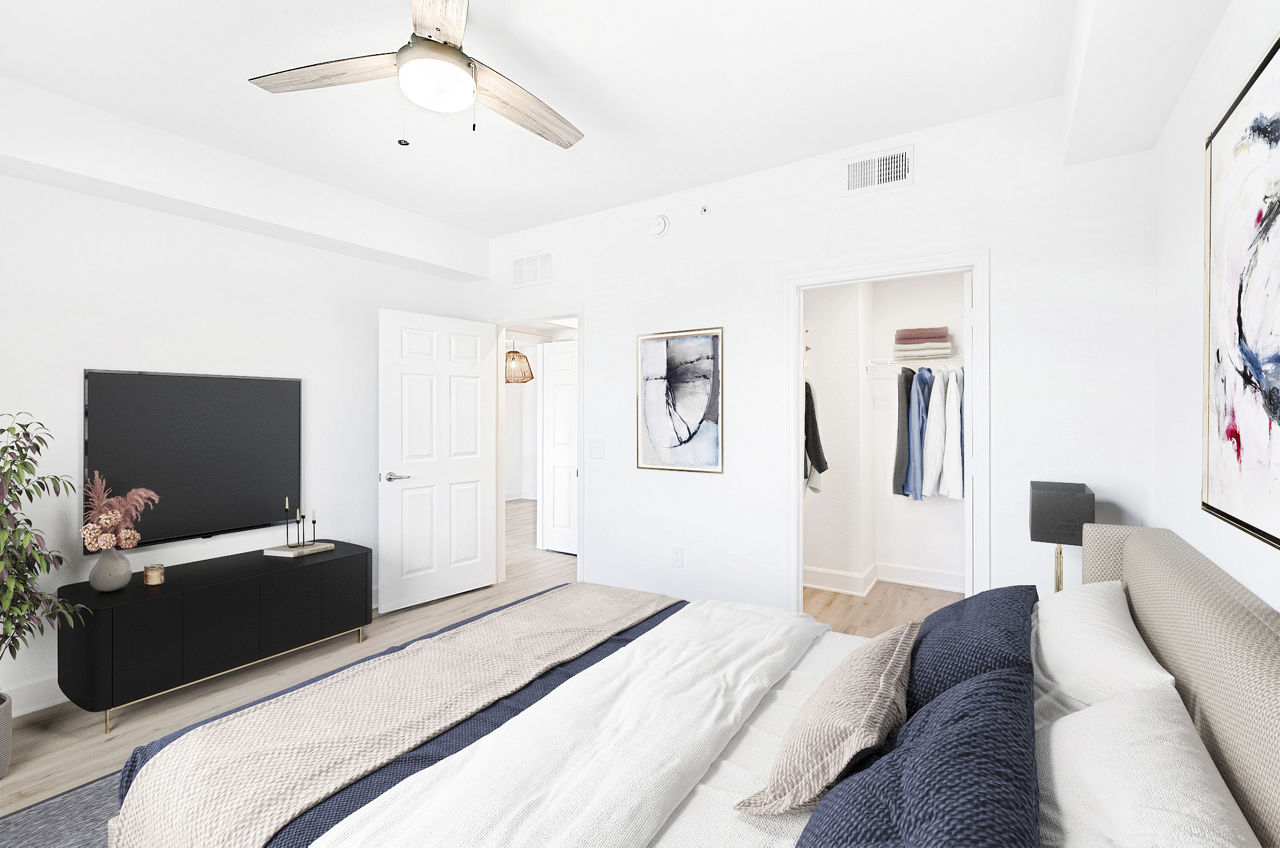 Avana Delray Beach Delray Beach Fl 7 of 12