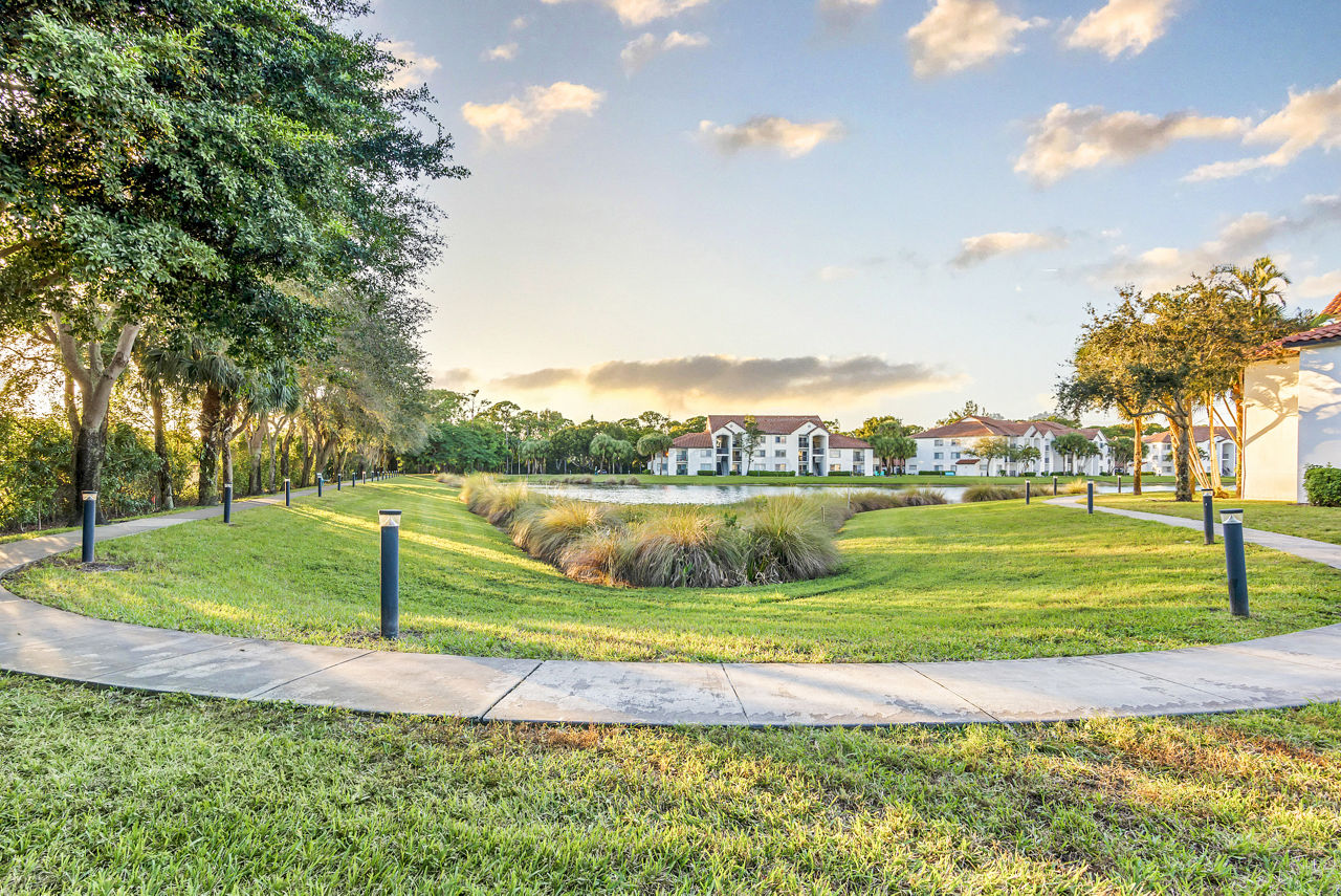 Avana Delray Beach Delray Beach Fl 12 of 12