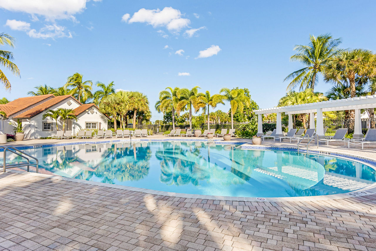 Avana Delray Beach Delray Beach Fl 8 of 12