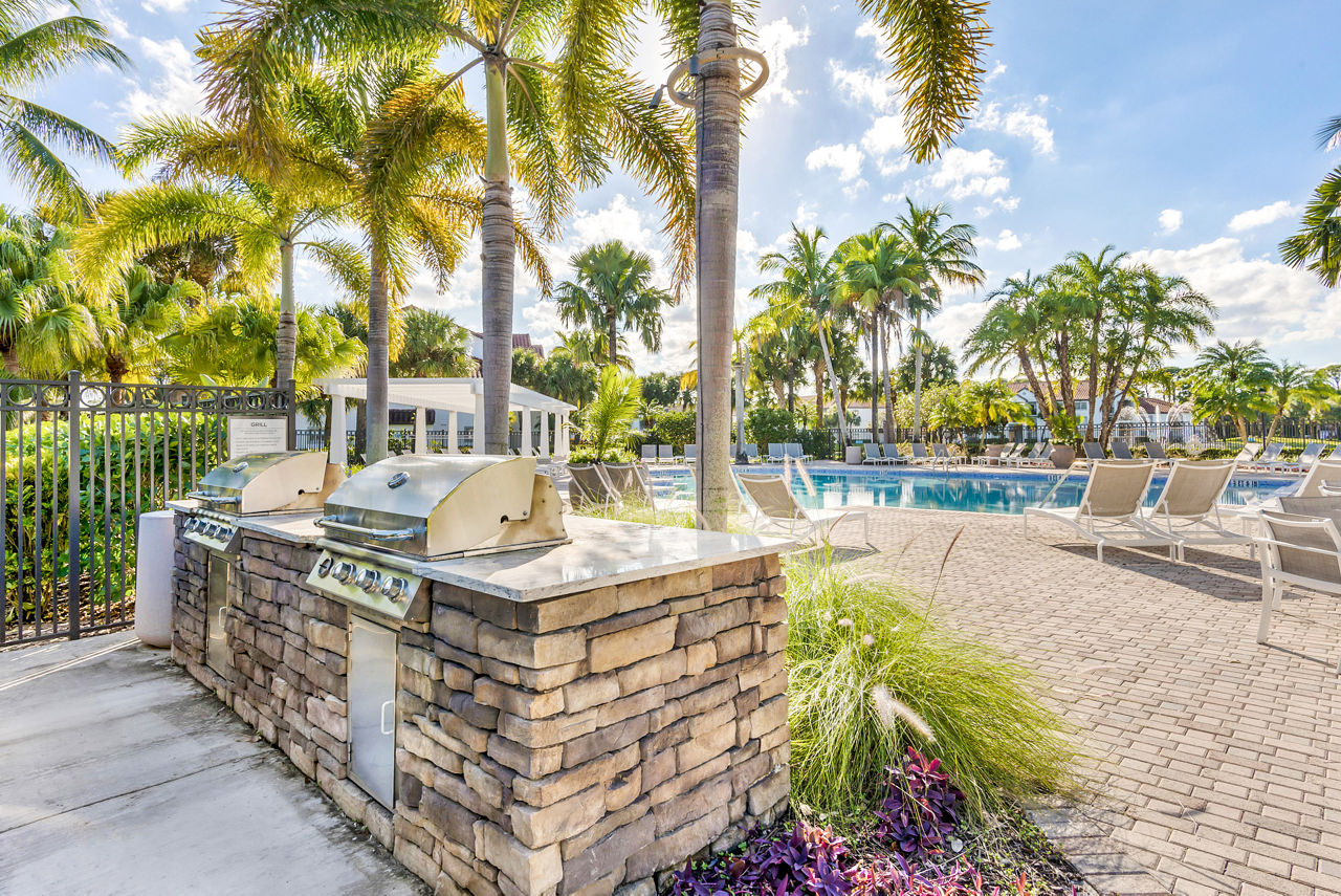 Avana Delray Beach Delray Beach Fl 5 of 12