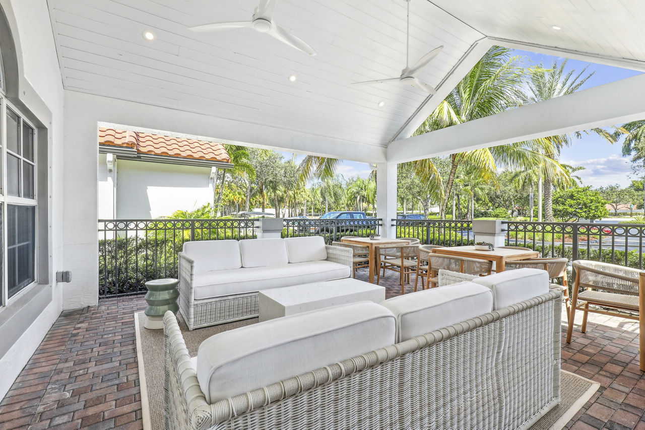 Avana Delray Beach Delray Beach Fl 9 of 12