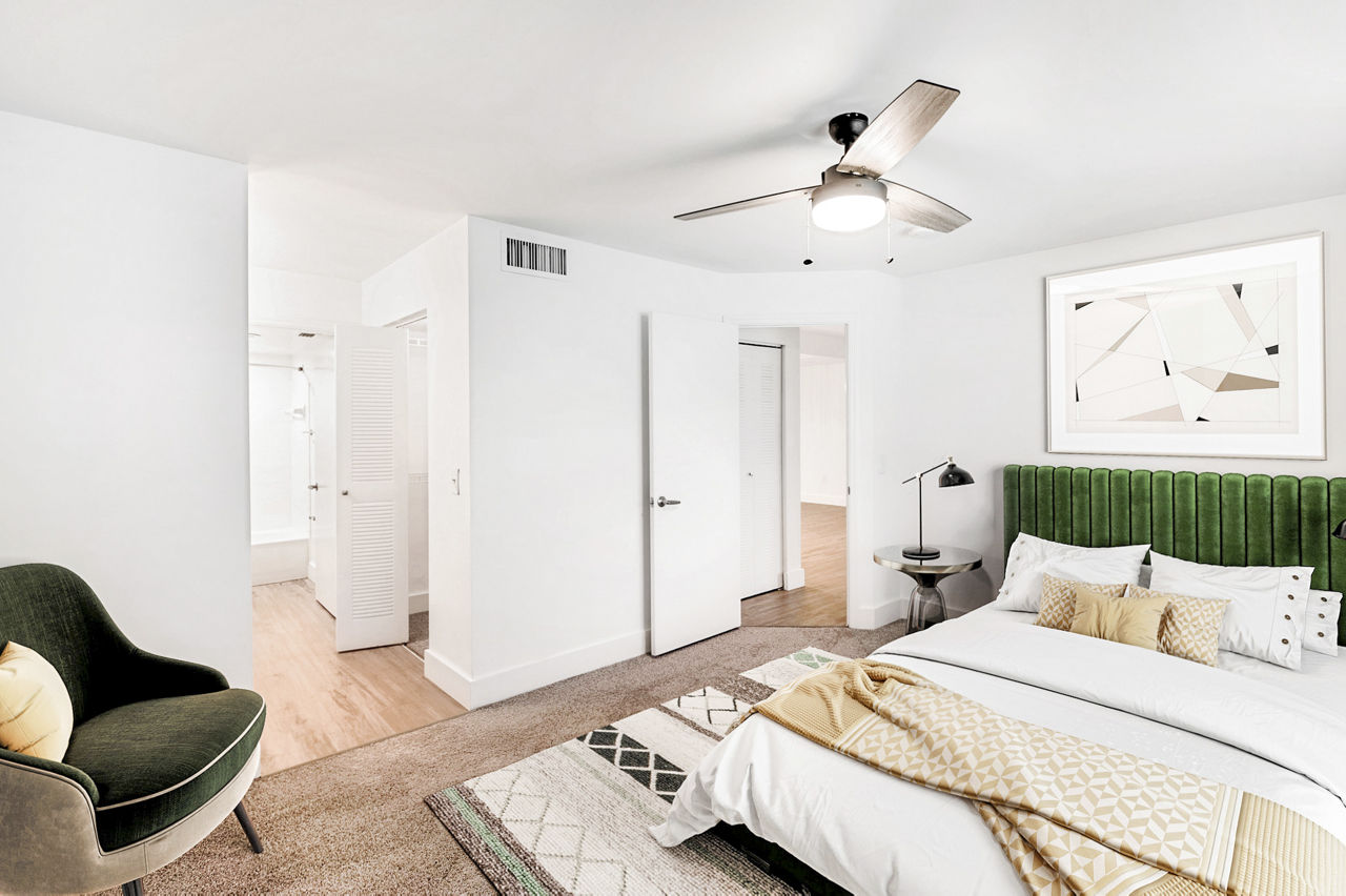 Avana New River Davie Fl 26 of 30