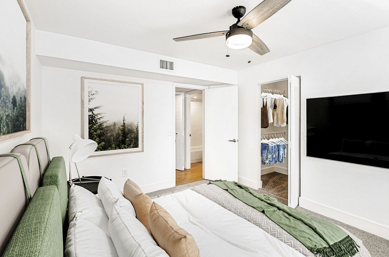 Avana New River Davie Fl 27 of 30