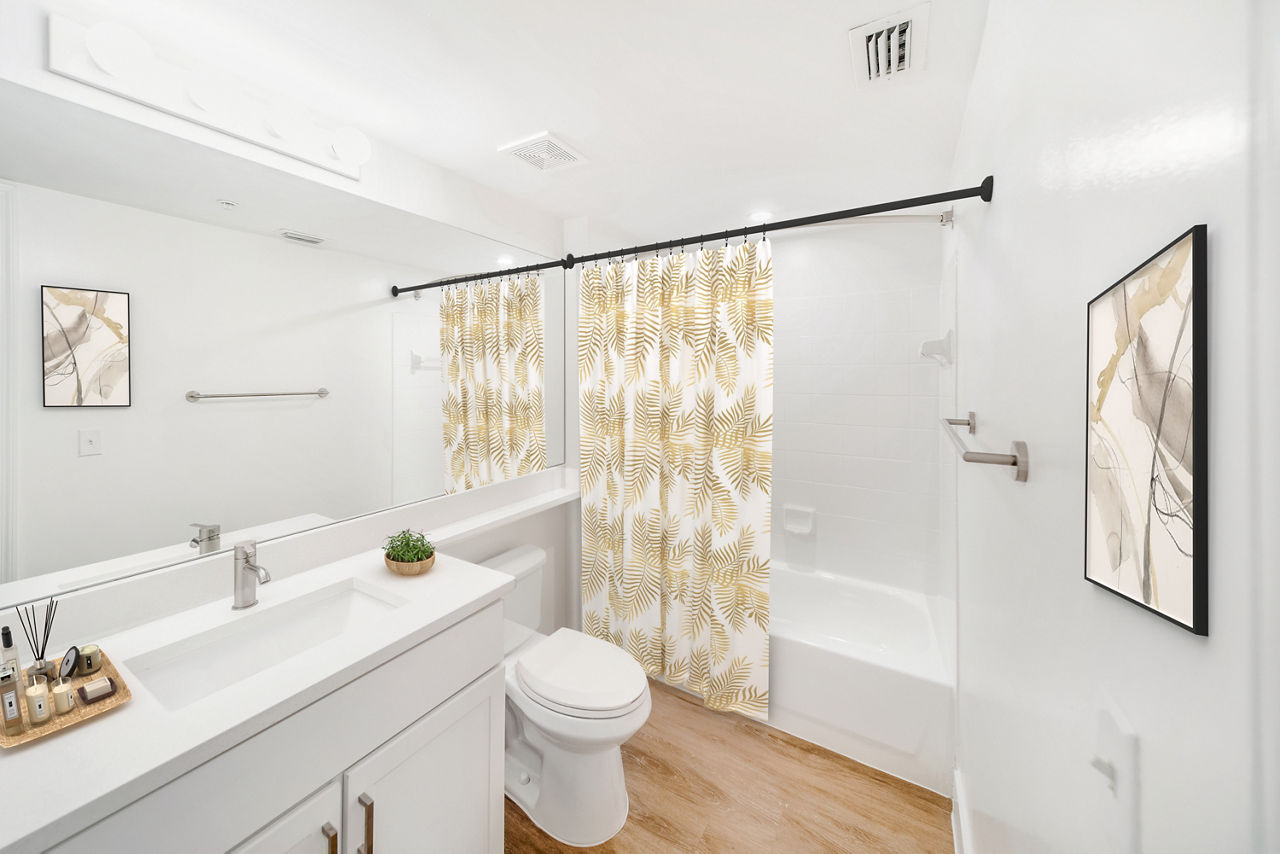 Avana New River Davie Fl 30 of 30