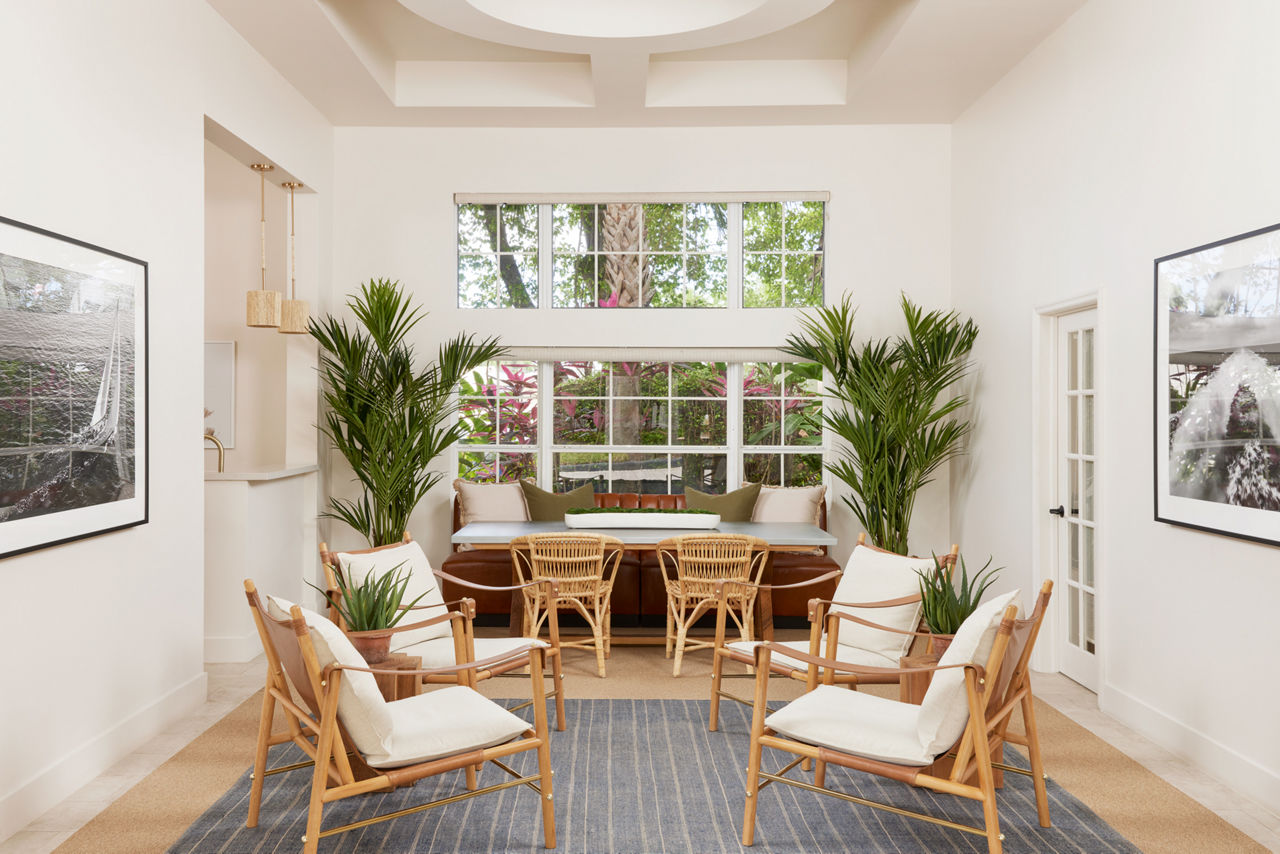 Avana New River Davie Fl 9 of 12