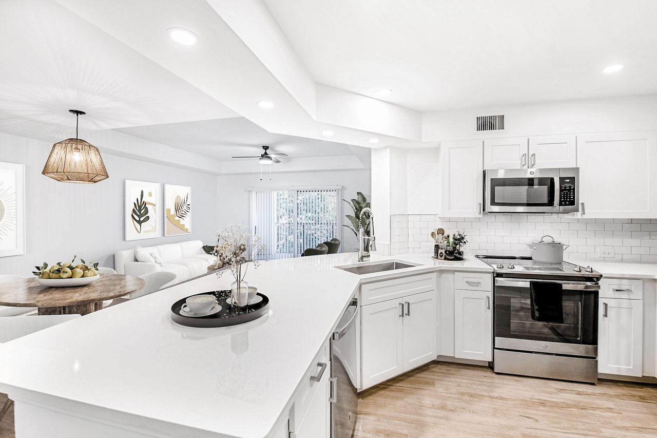Avana New River Davie Fl 18 of 30