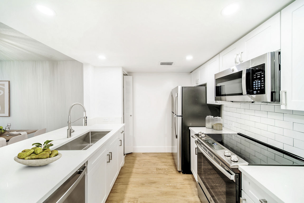 Avana New River Davie Fl 19 of 30