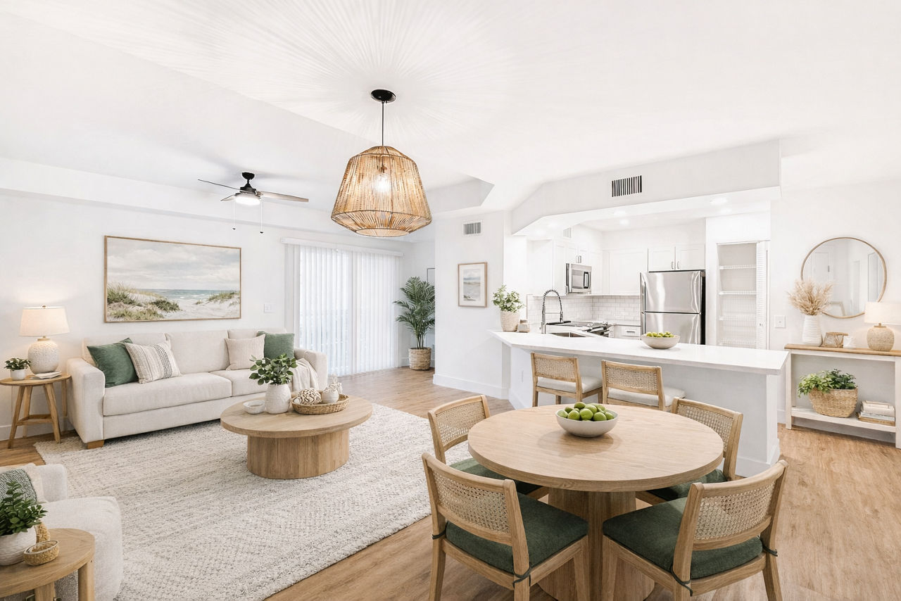 Avana New River Davie Fl 20 of 30