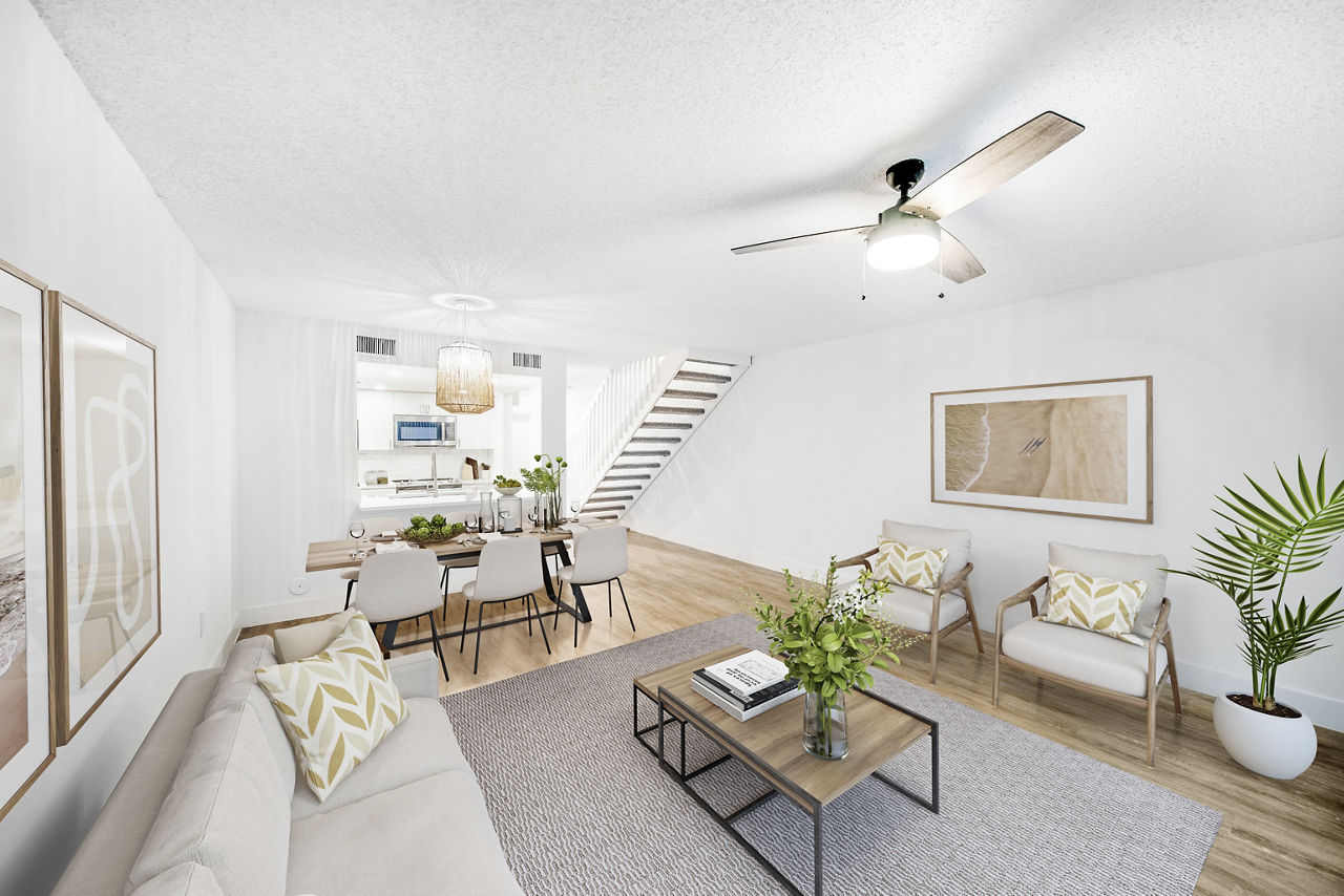 Avana New River Davie Fl 22 of 30