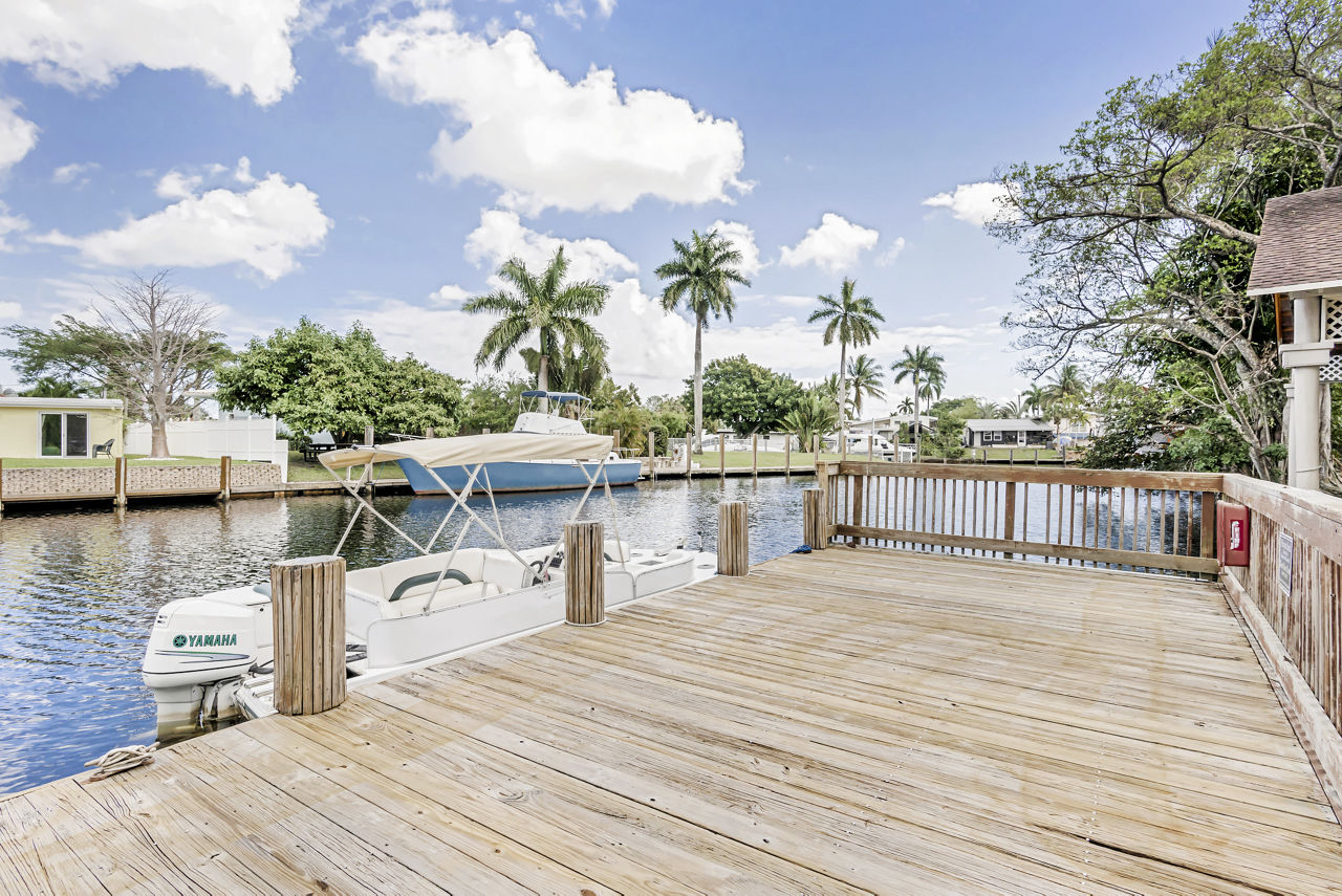 Avana New River Davie Fl 17 of 30