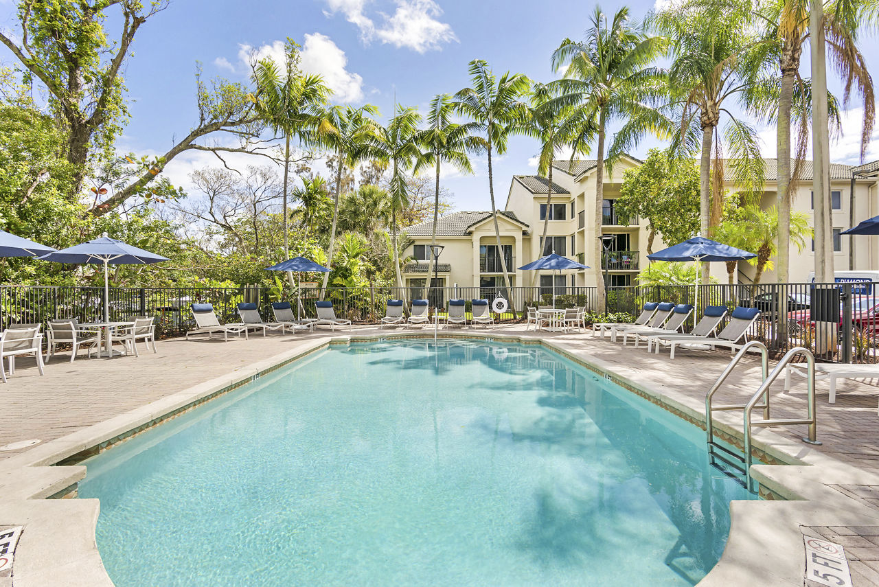 Avana New River Davie Fl 6 of 12