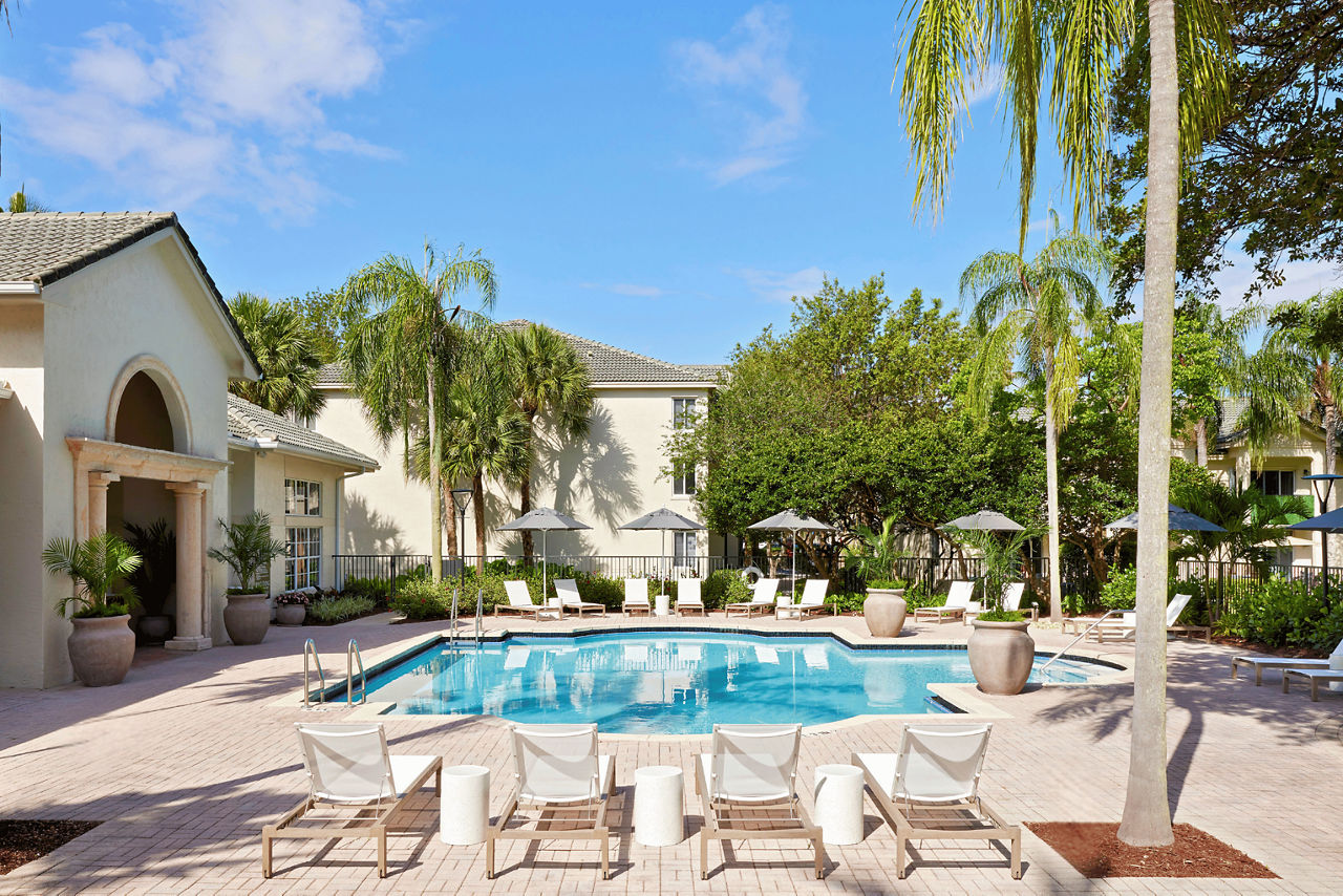Avana New River Davie Fl 7 of 12