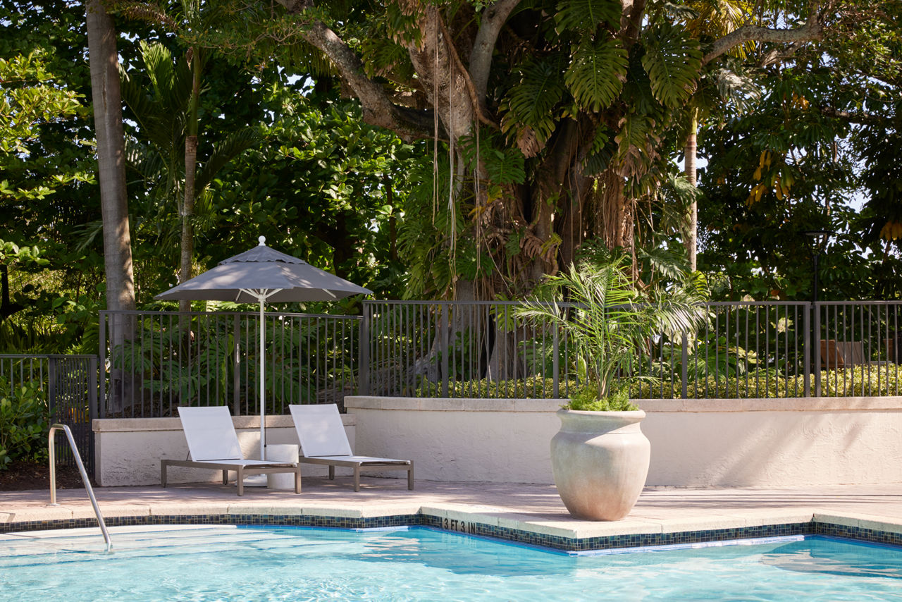 Avana New River Davie Fl 8 of 12