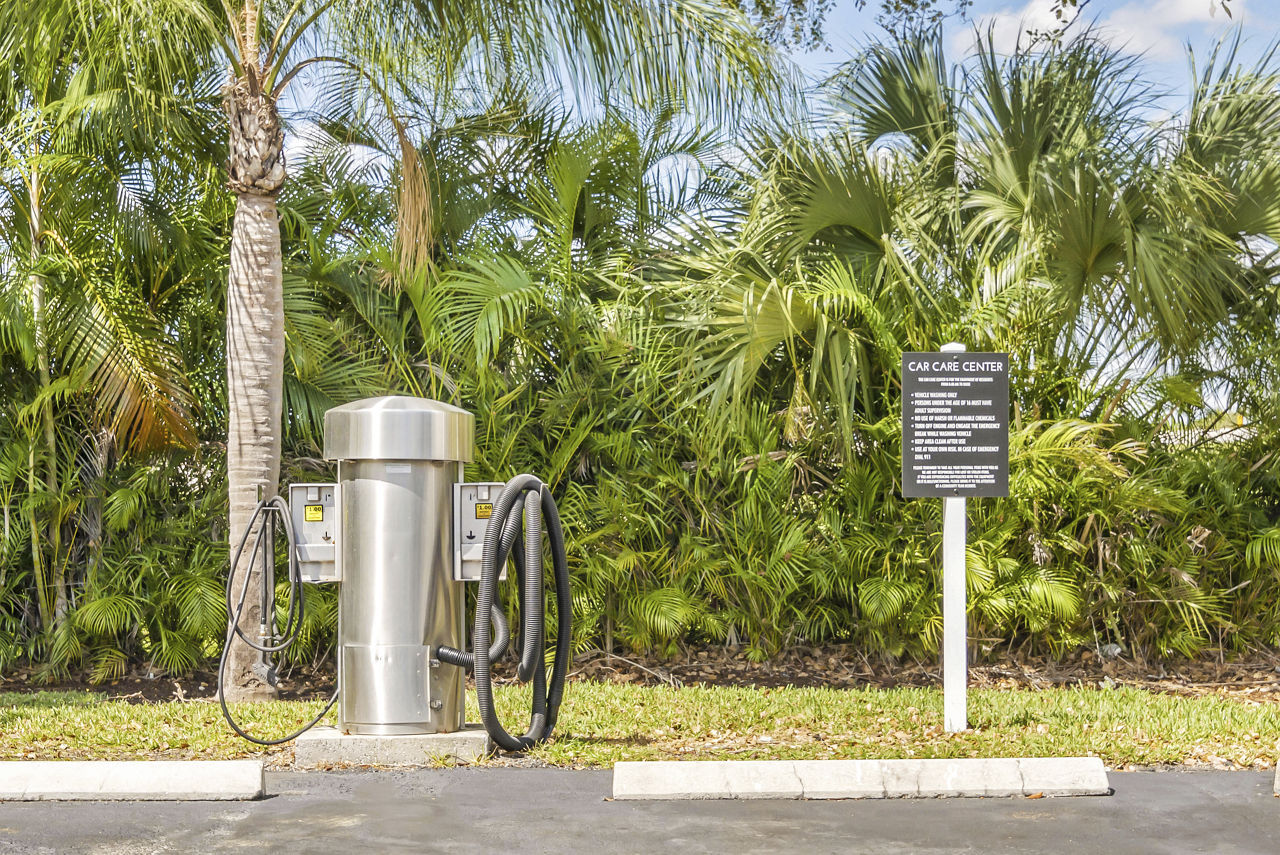 Avana New River Davie Fl 14 of 30