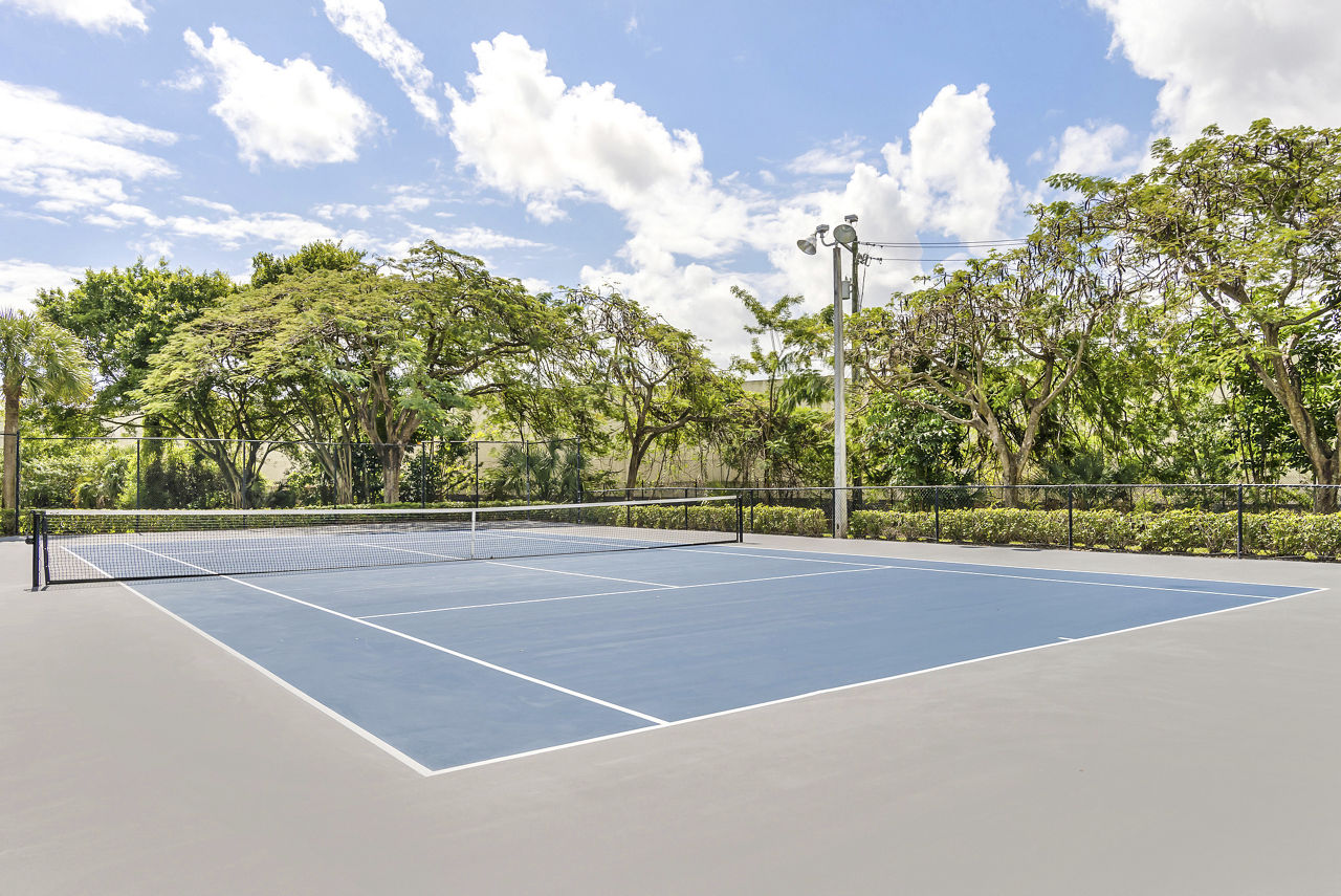 Avana New River Davie Fl 15 of 30