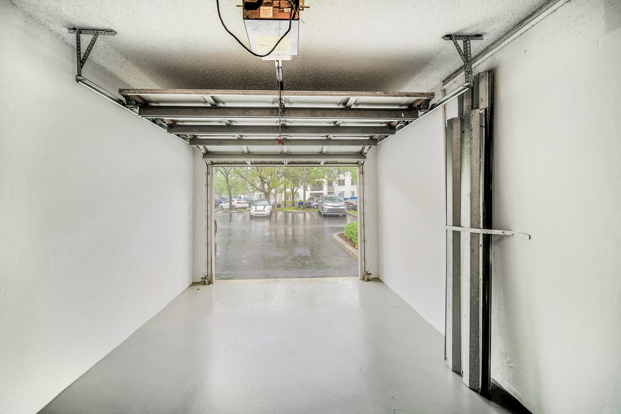 Avana New River Davie Fl 16 of 30