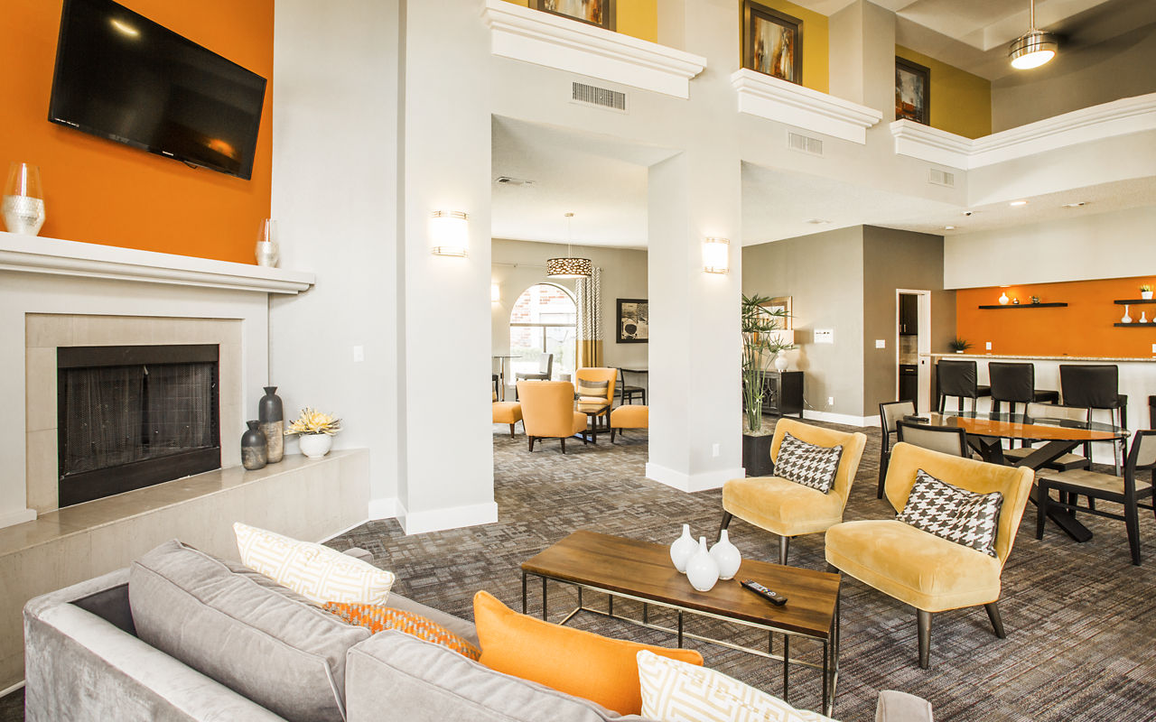 The Elle Collection Houston Tx 8 of 12