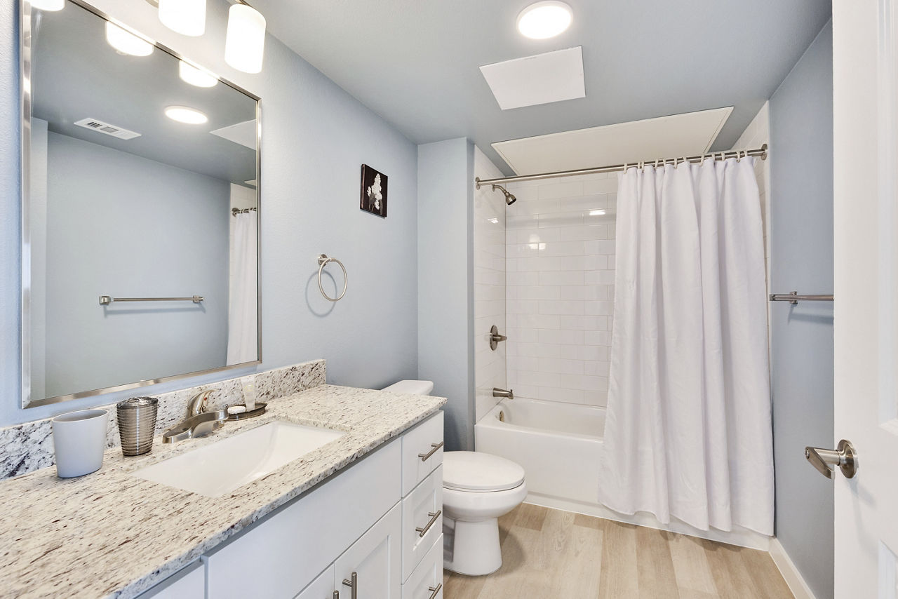 Residences At Rubi Austin Tx 9 of 9
