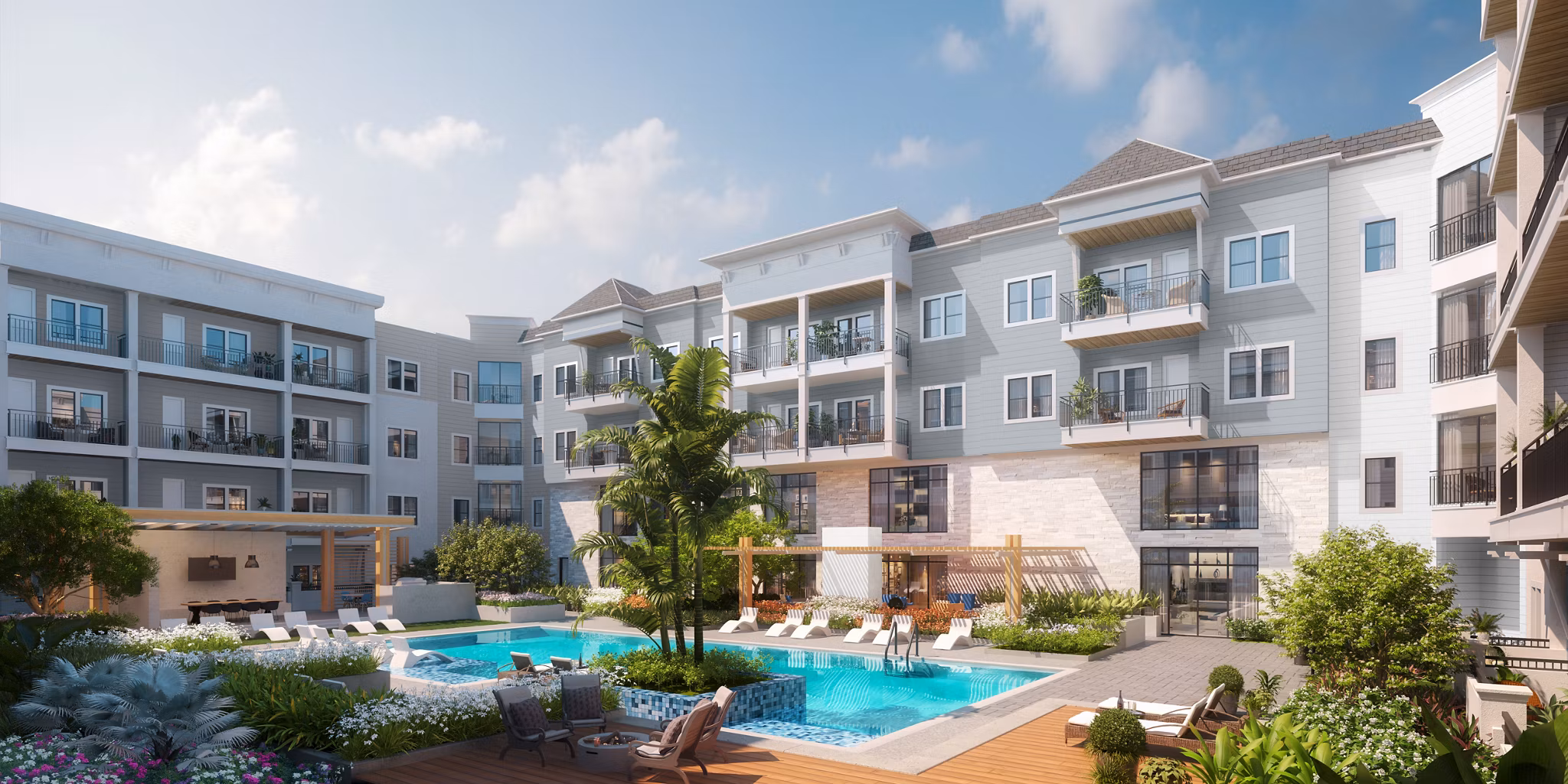 Property images of Lantower Bayside