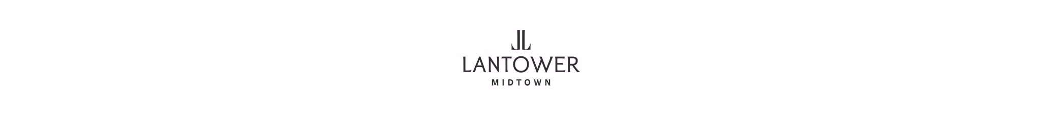 business listing logo for Lantower Midtown Apartments